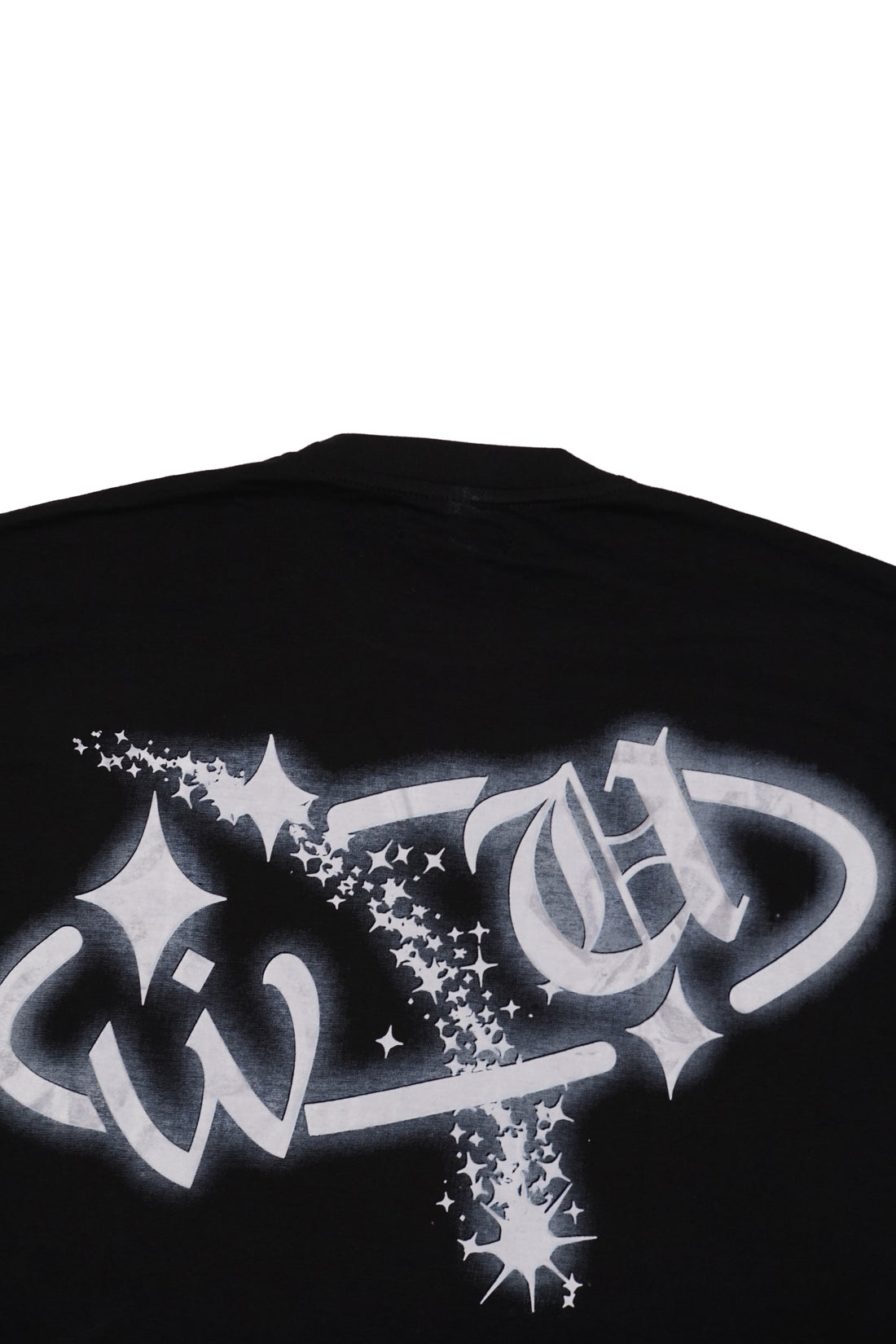 URBAN WORLD SHIRT