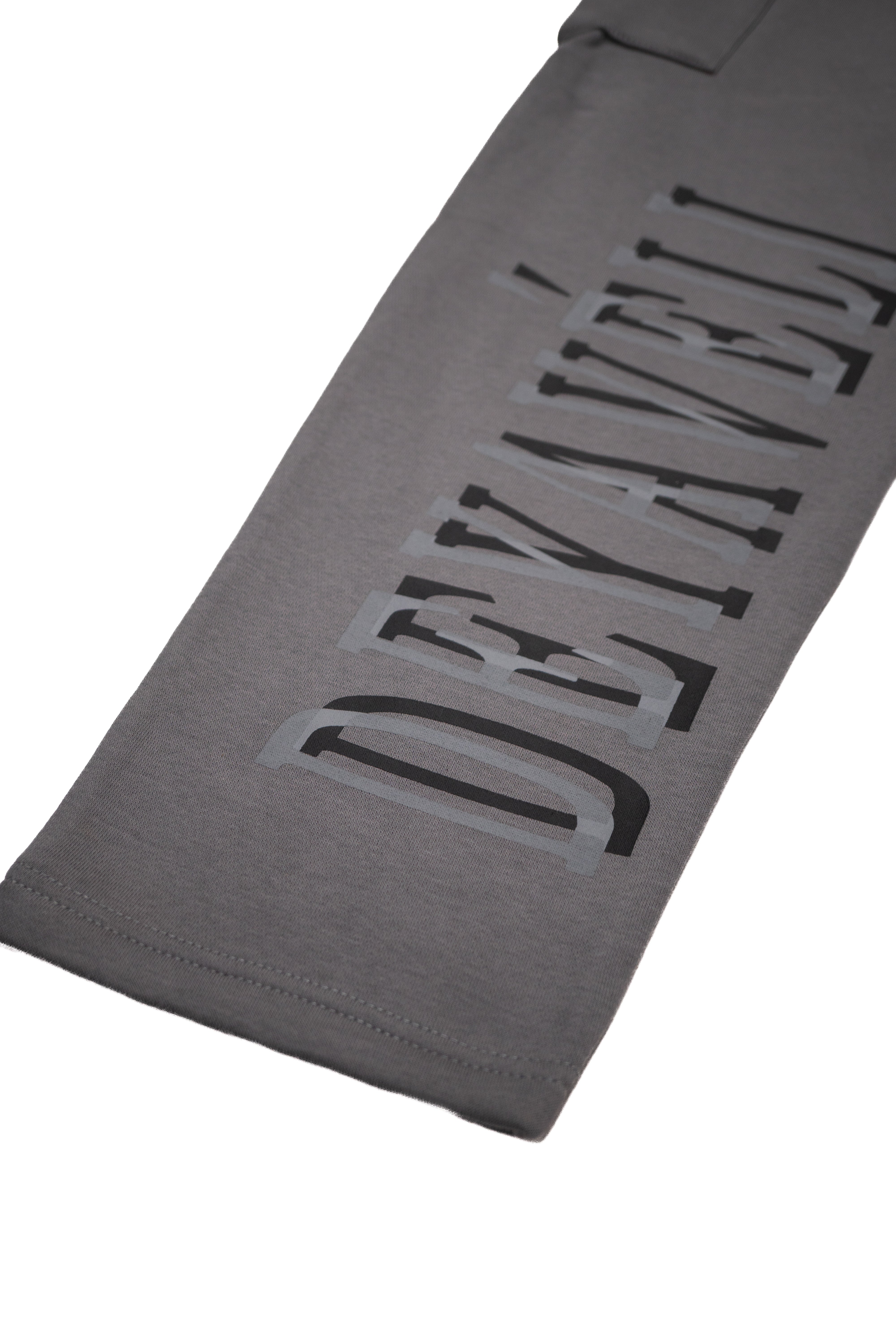 Core Street Trousers