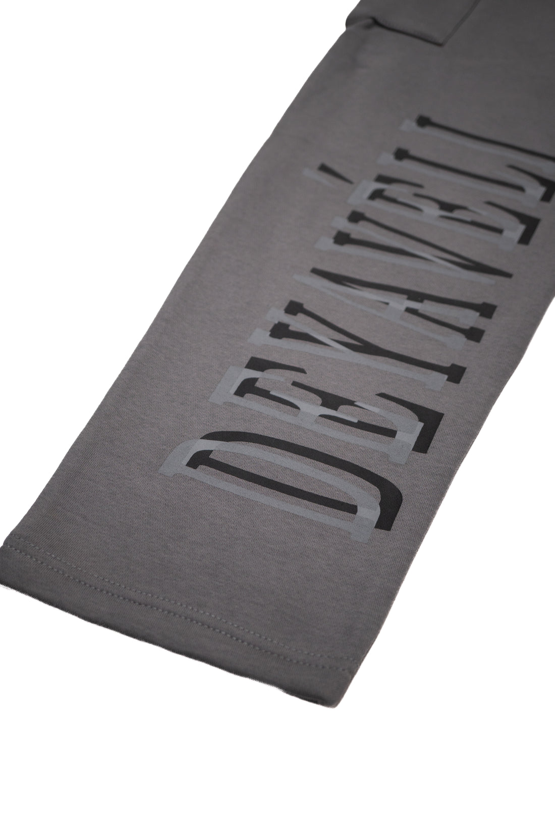 Core Street Trousers