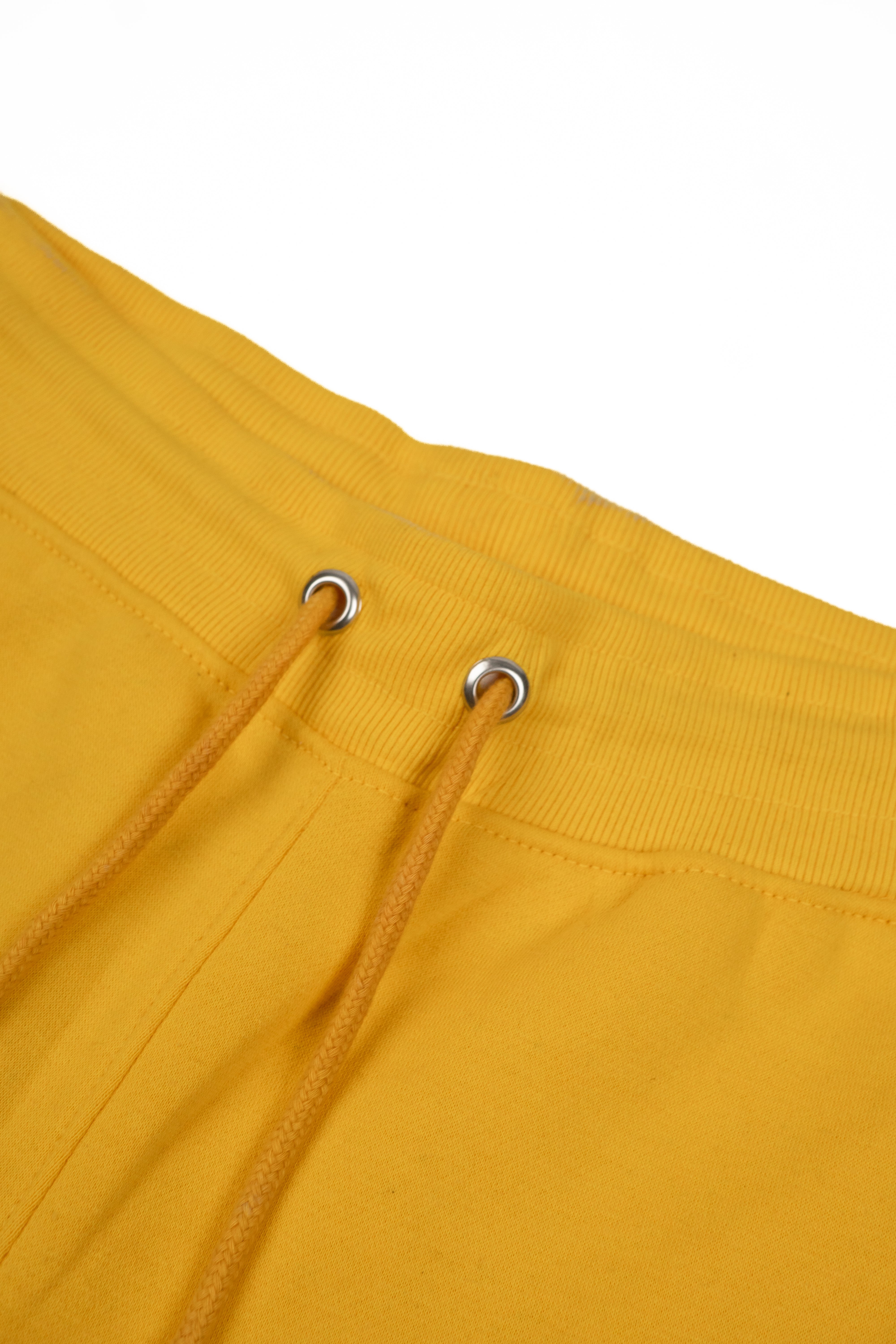 Core Fit Shorts