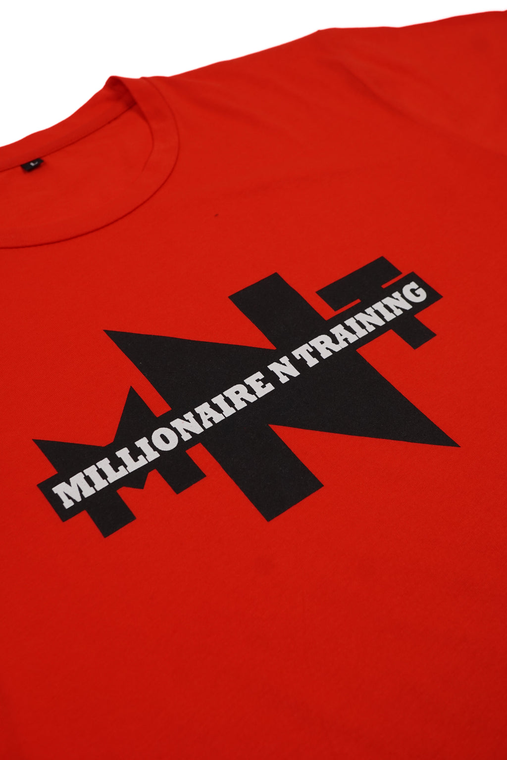 Millionaric