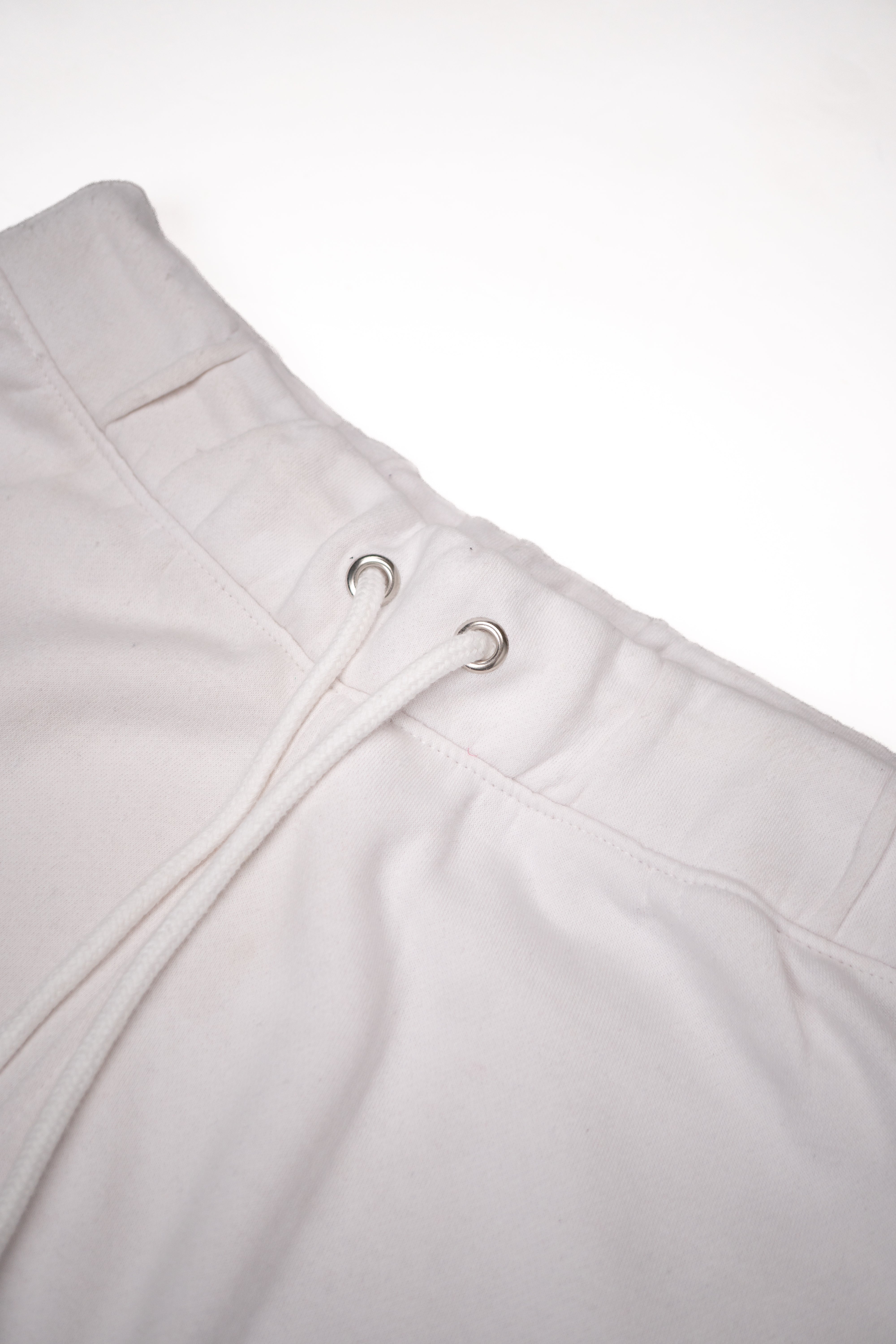 Relirth Trouser