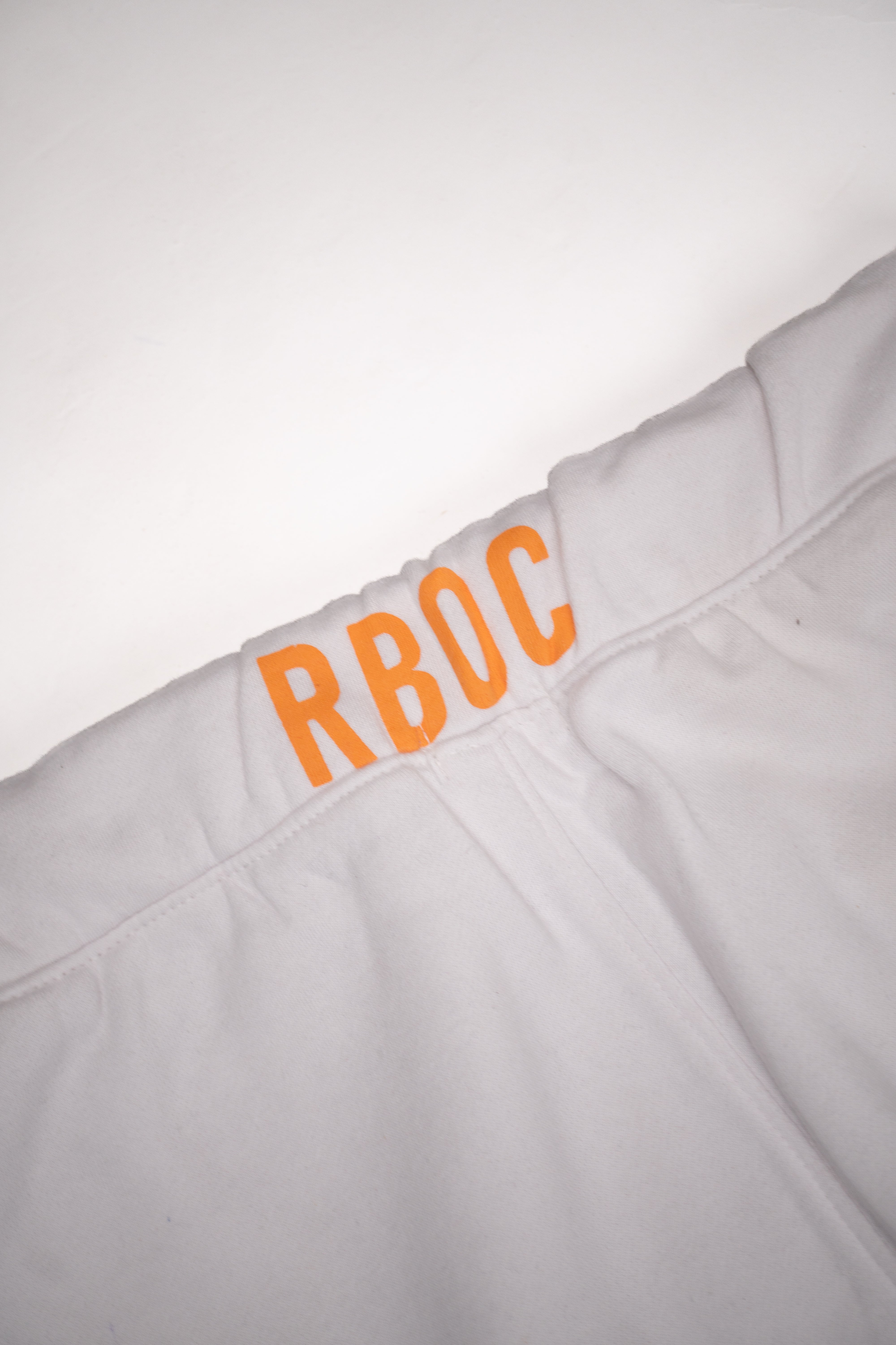 Relirth Trouser