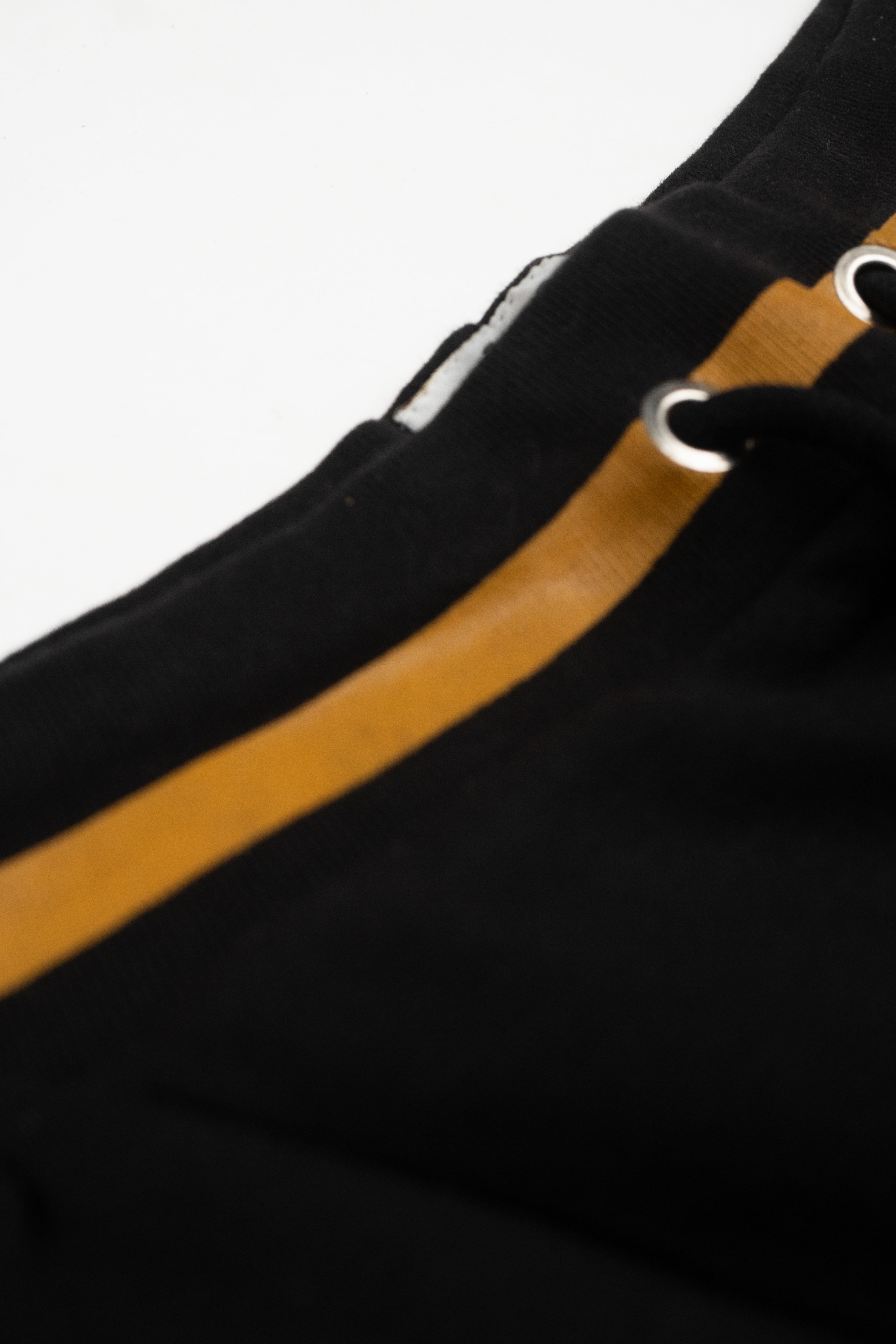 Urban Sprint Shorts