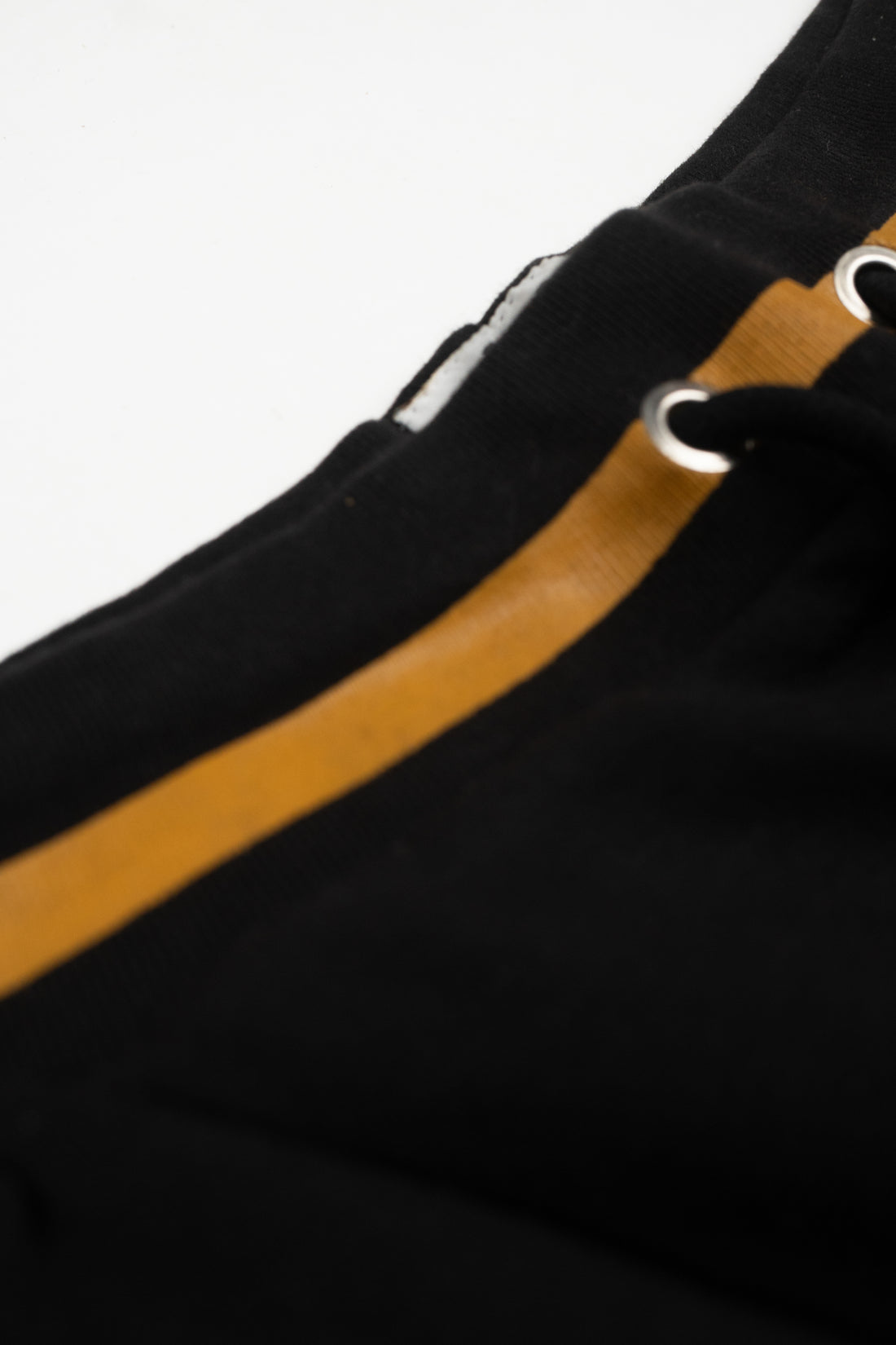 Urban Sprint Shorts
