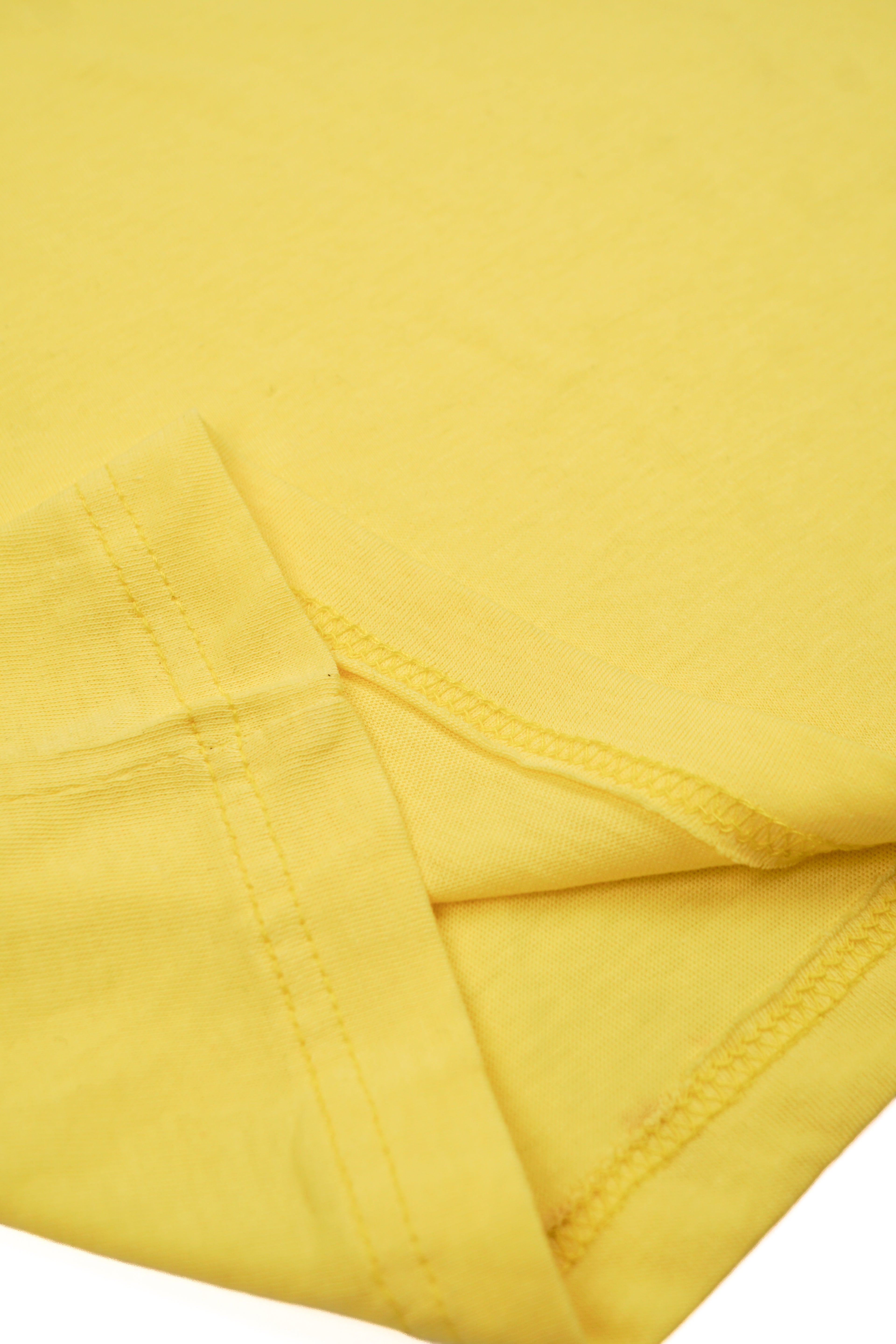 Millionaric Yellow