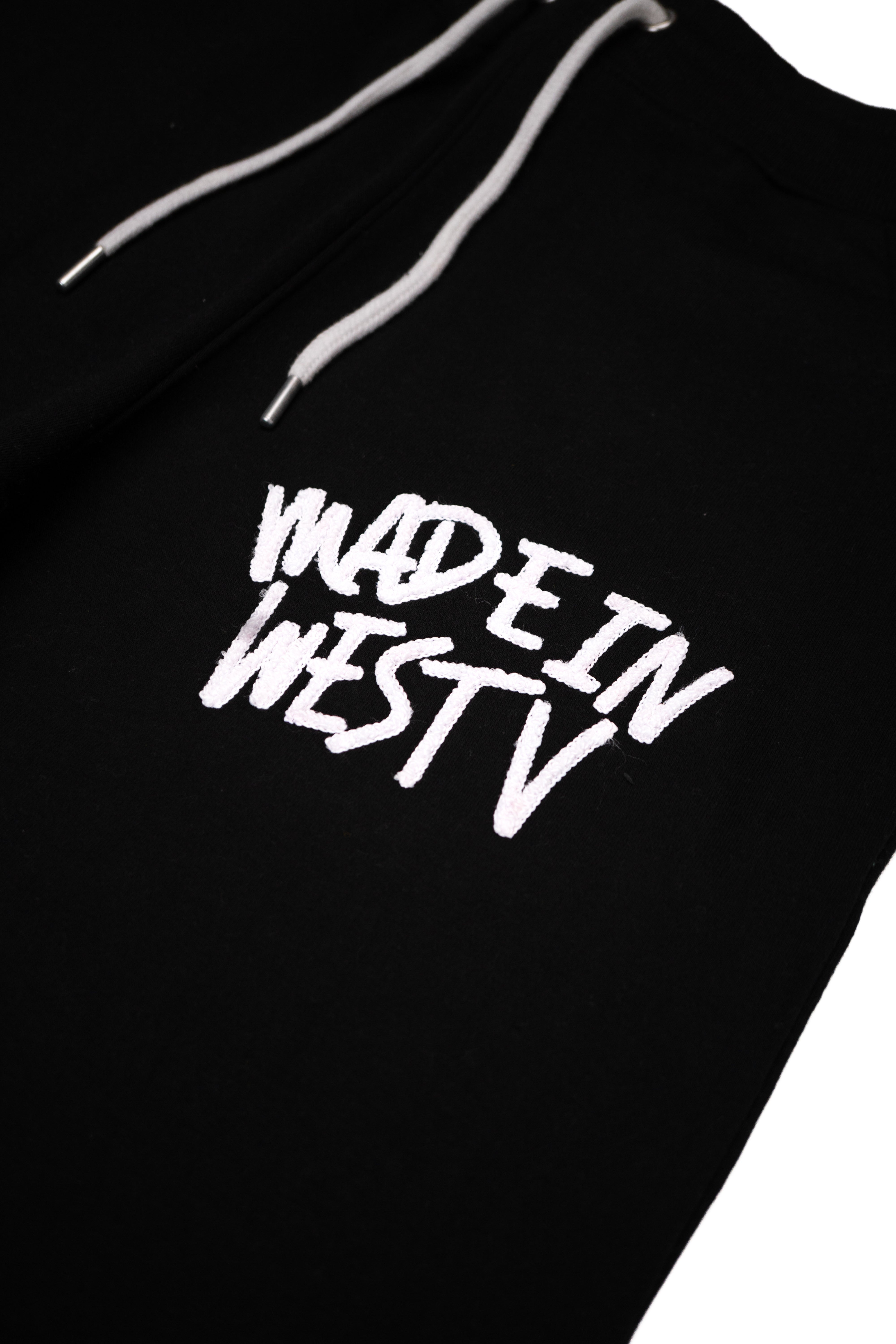 Madein West Trouser