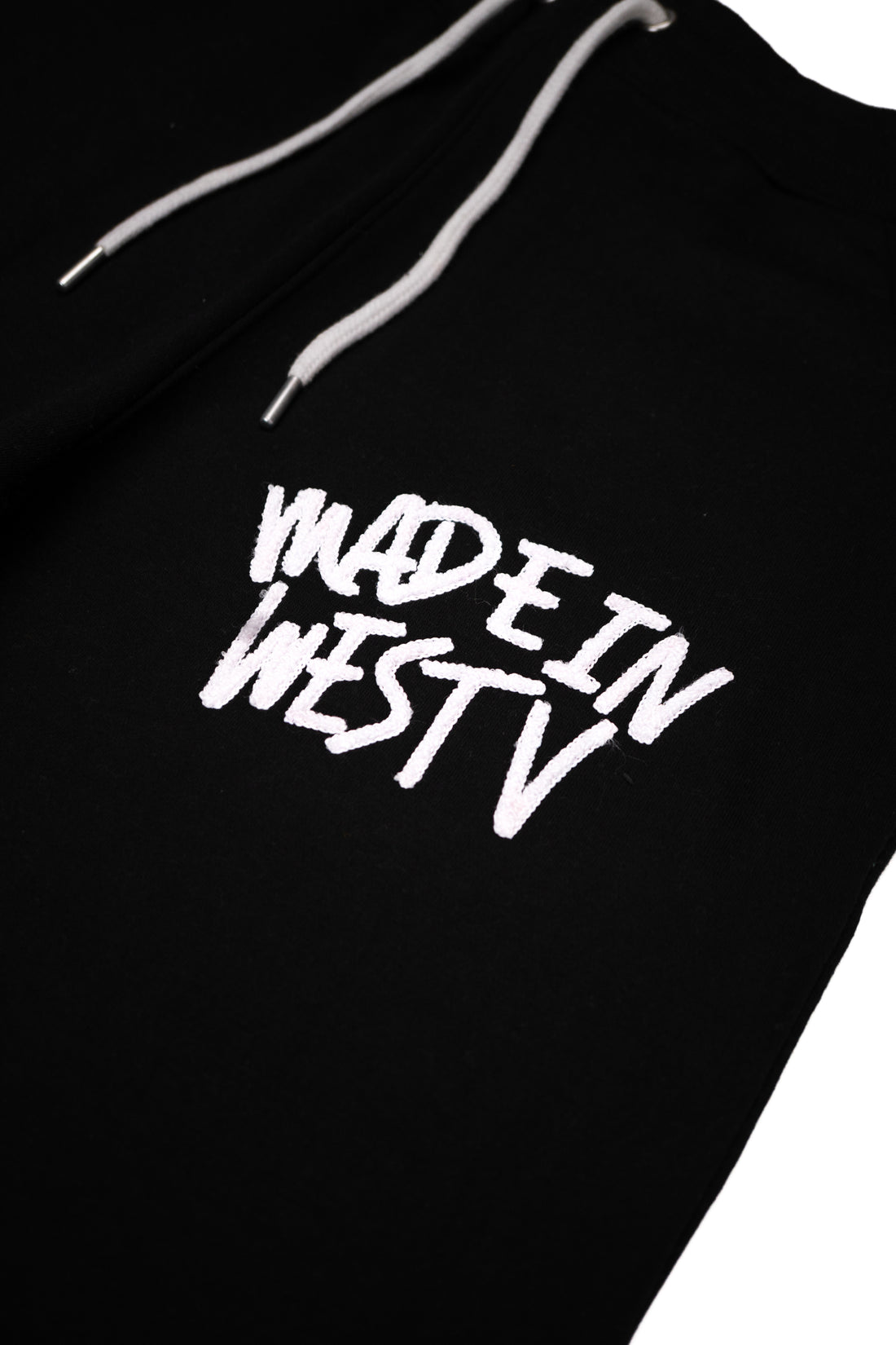 Madein West Trouser