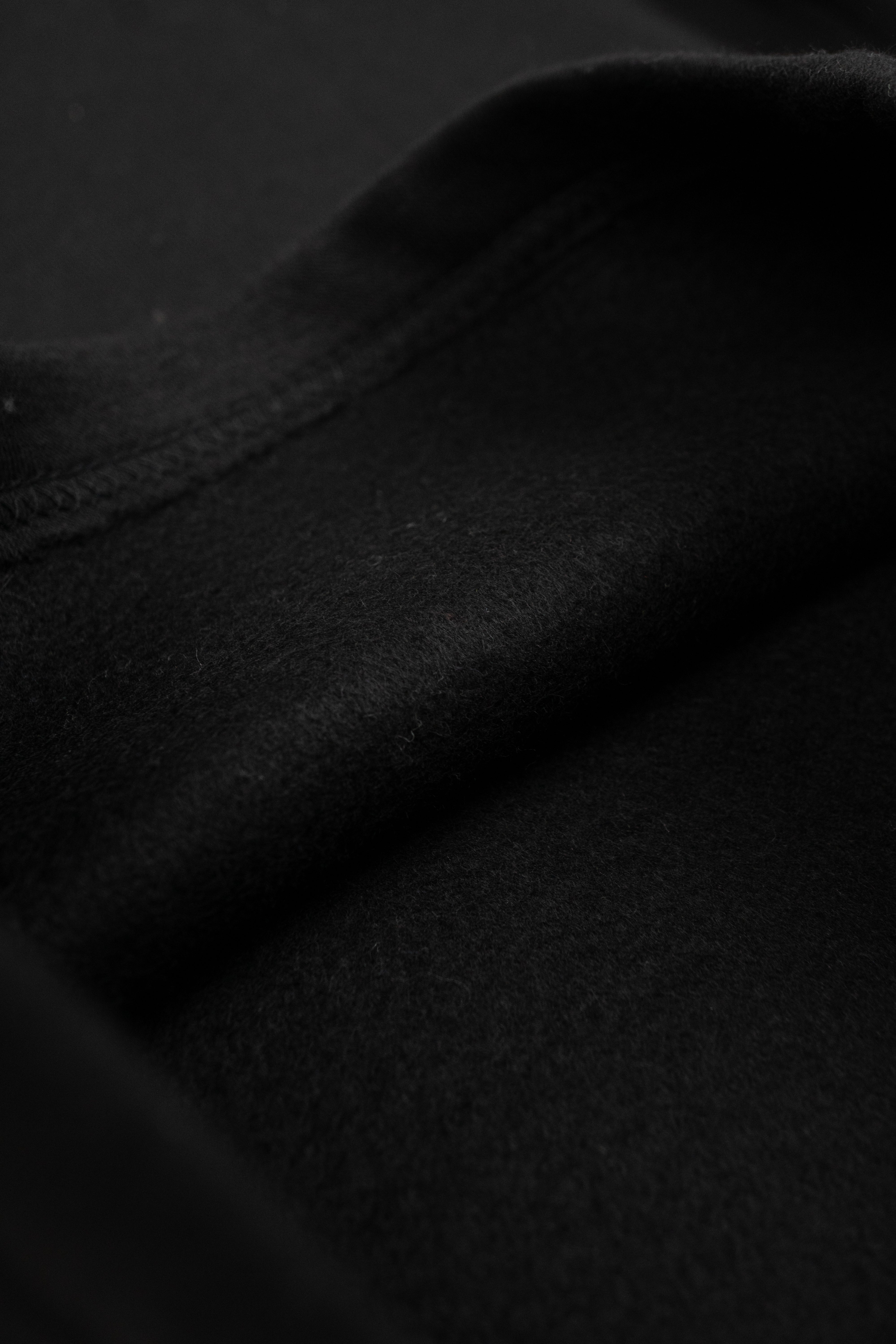 Urban Sprint Shorts