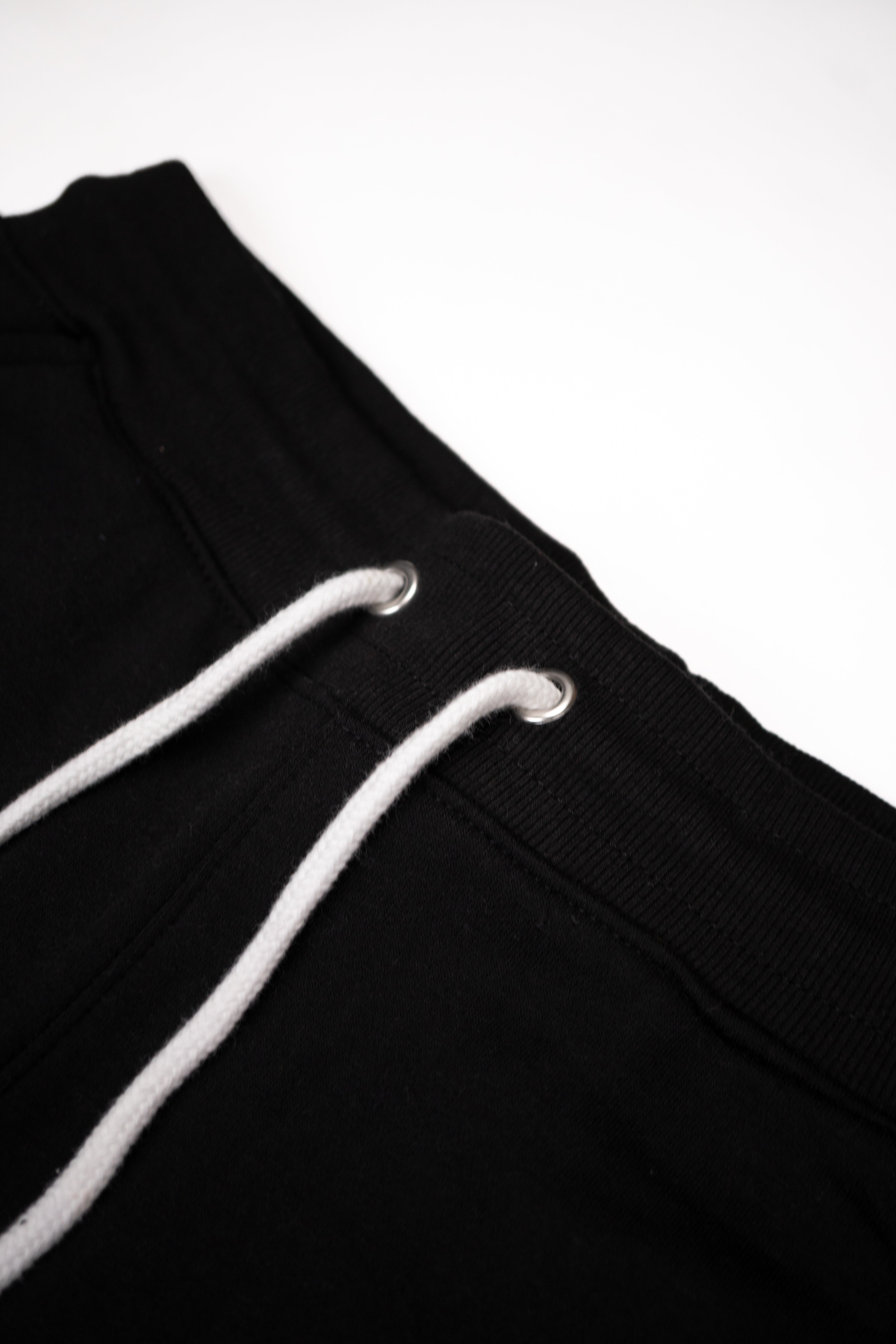 Madein West Trouser