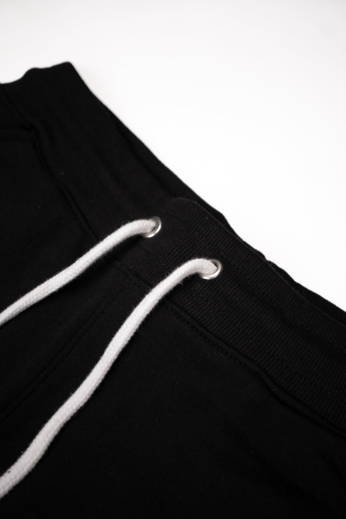 Madein West Trouser