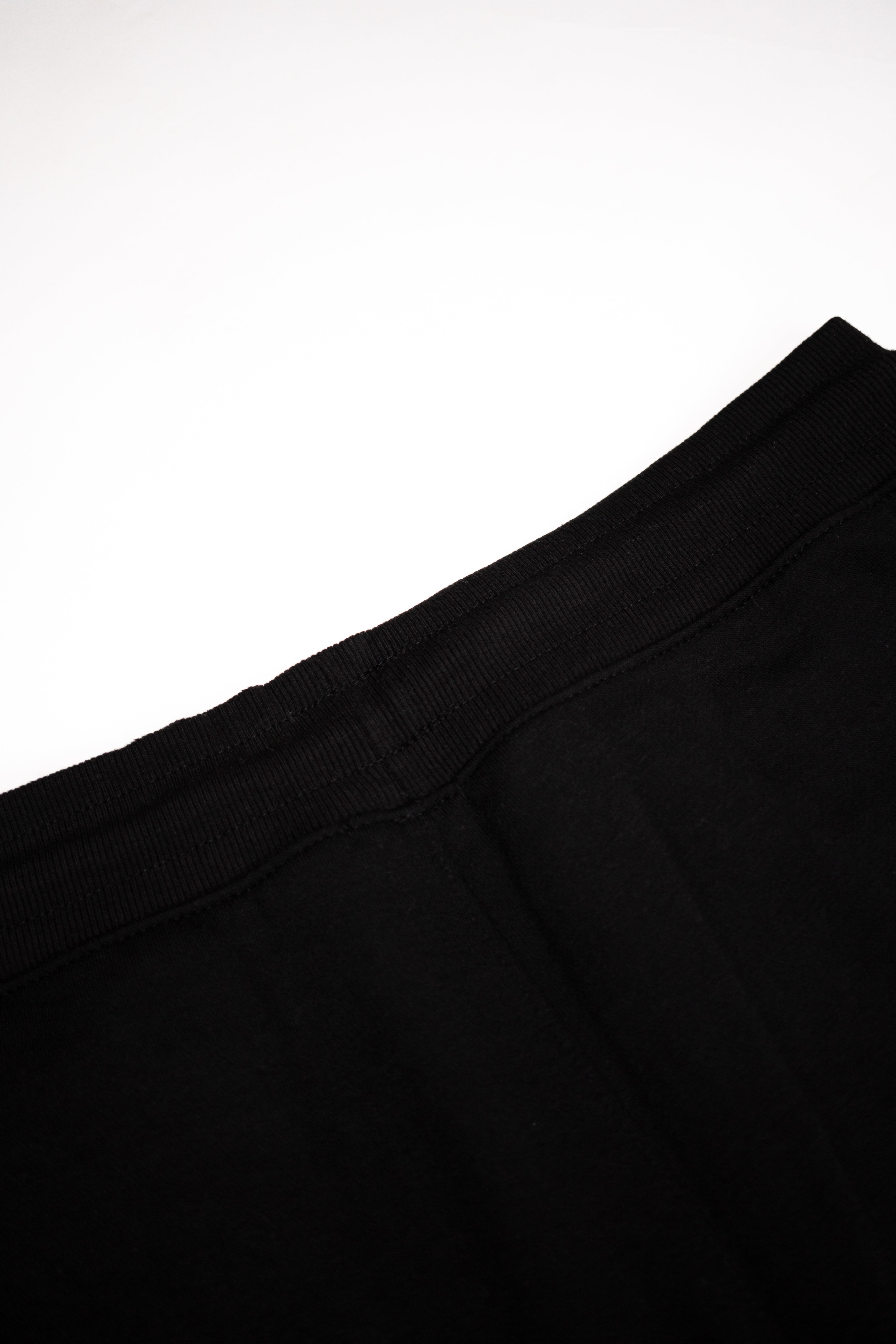 Madein West Trouser