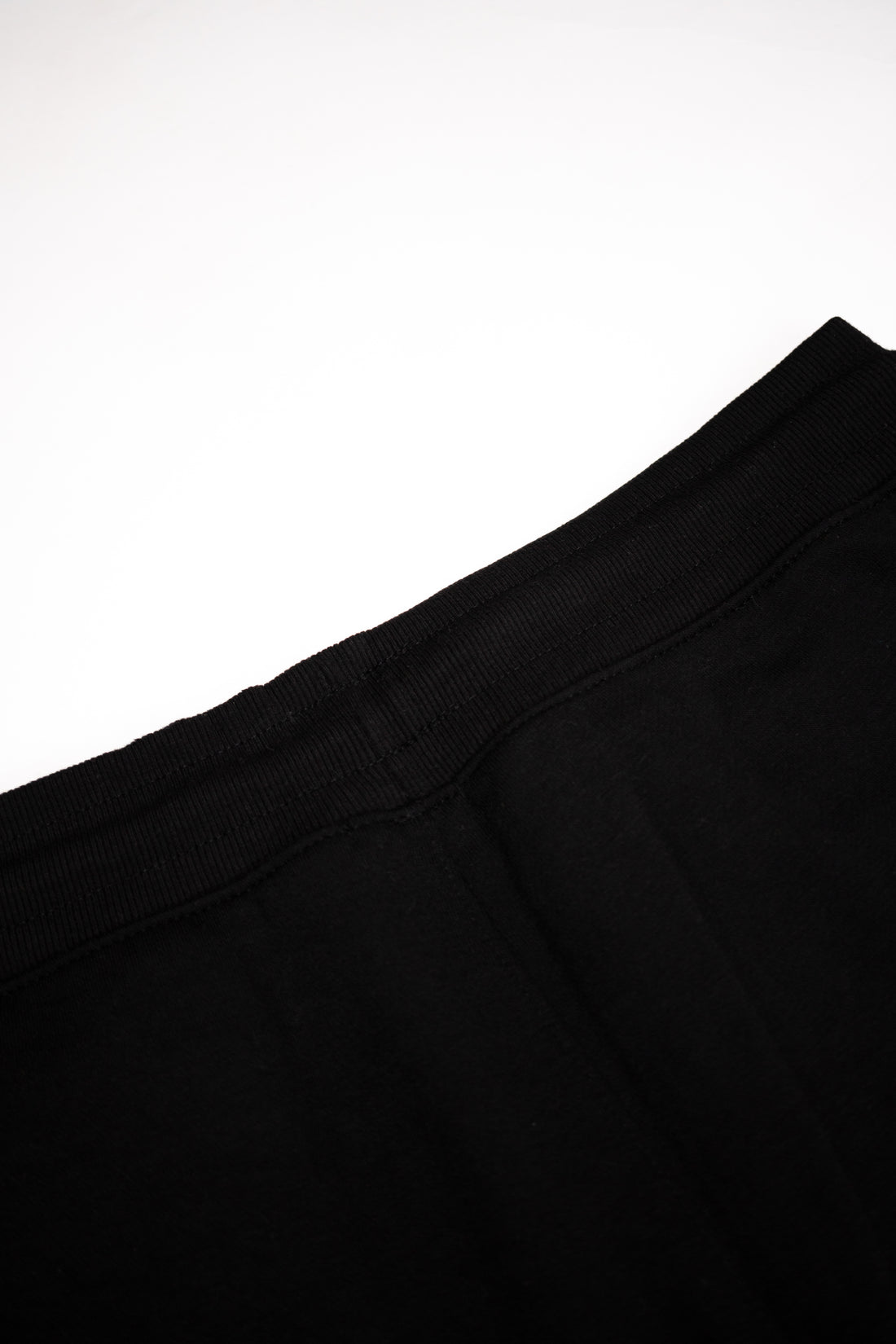 Madein West Trouser