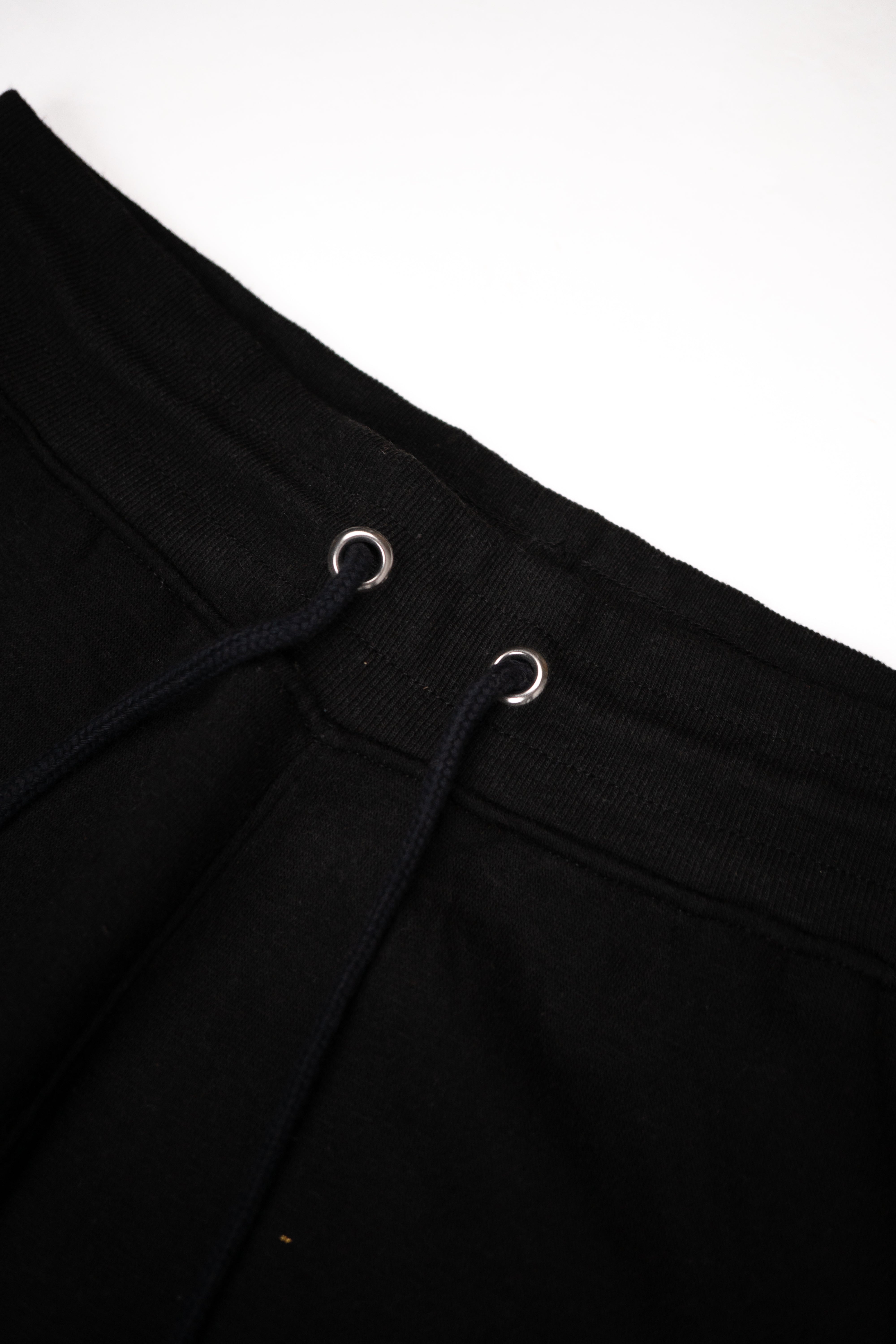 Shadowline Trousers
