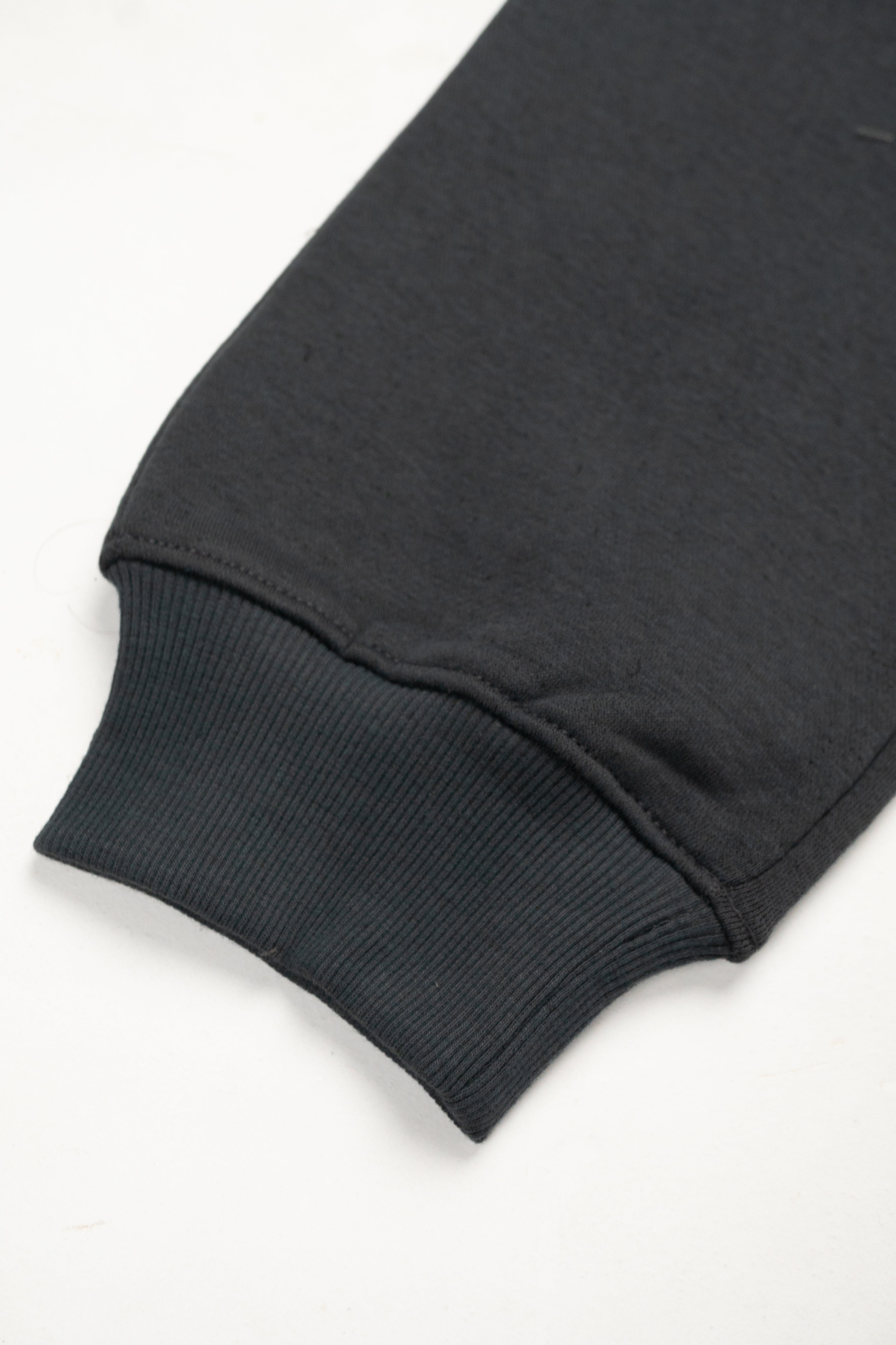 Vault Tactical Pants Grey