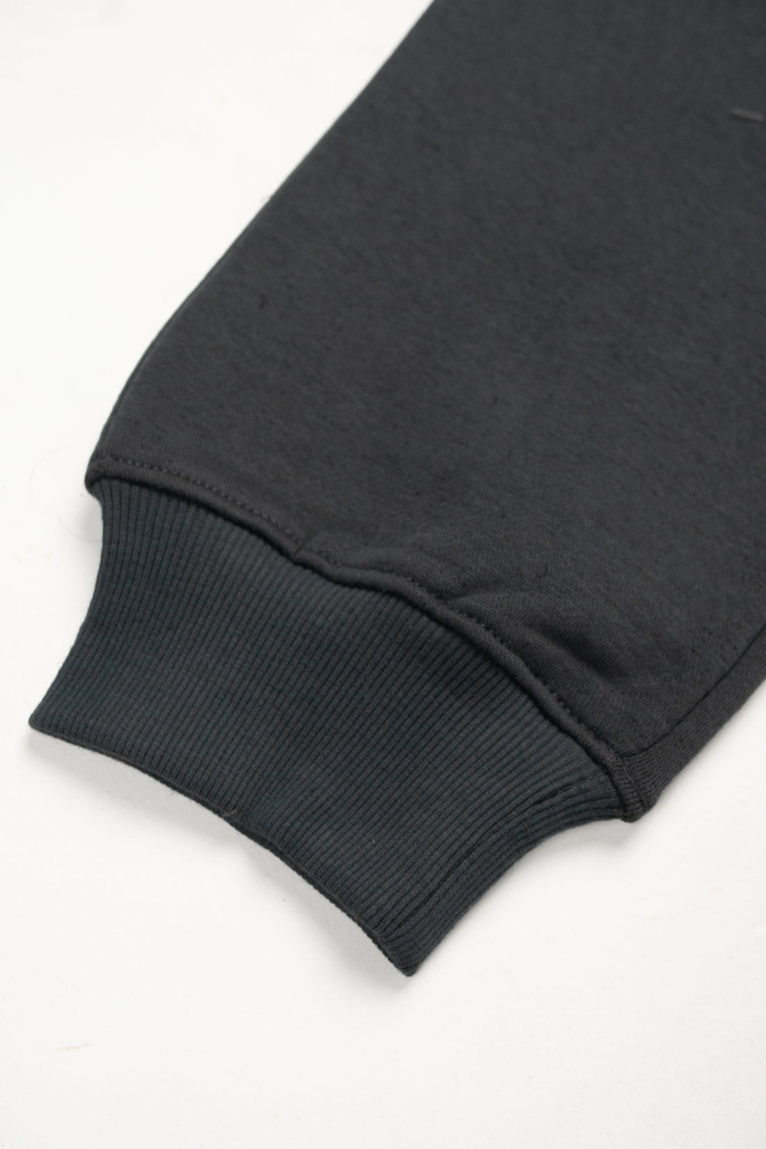 Vault Tactical Pants Grey
