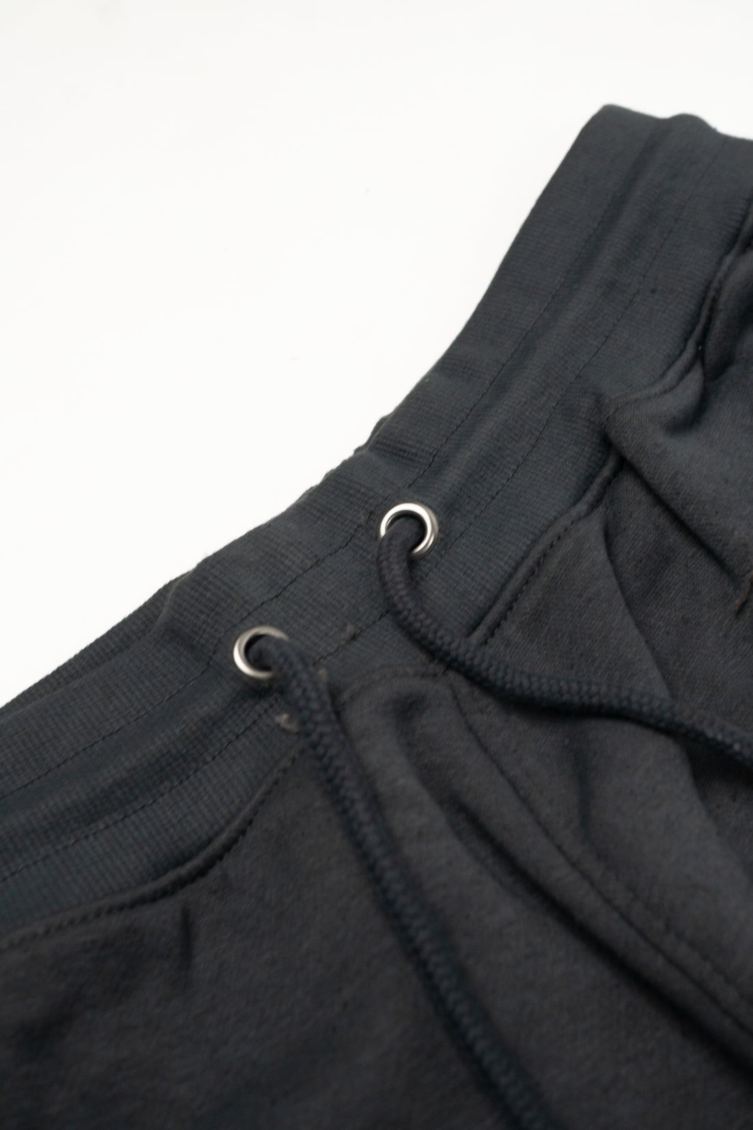 Vault Tactical Pants Grey