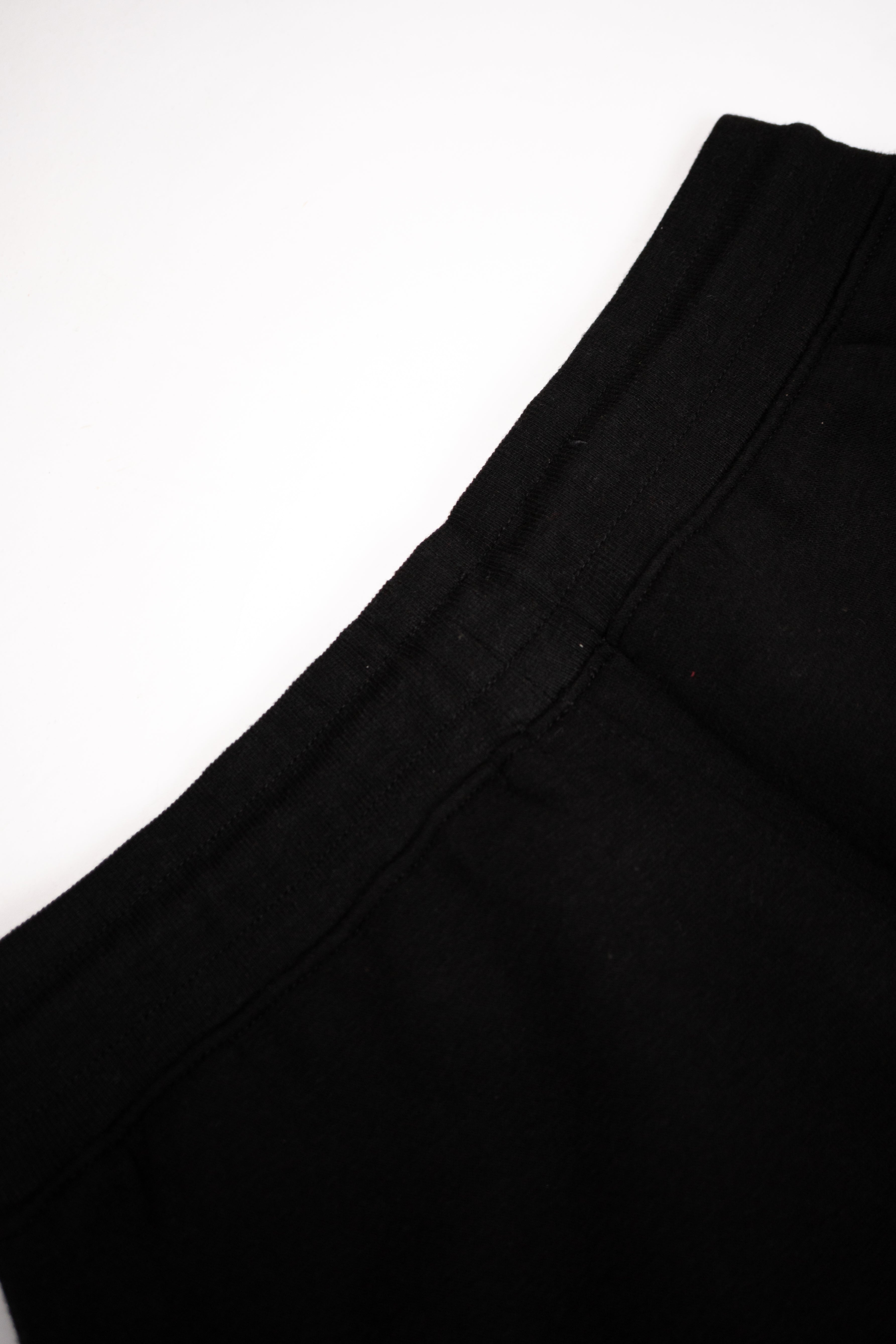Shadowline Trousers