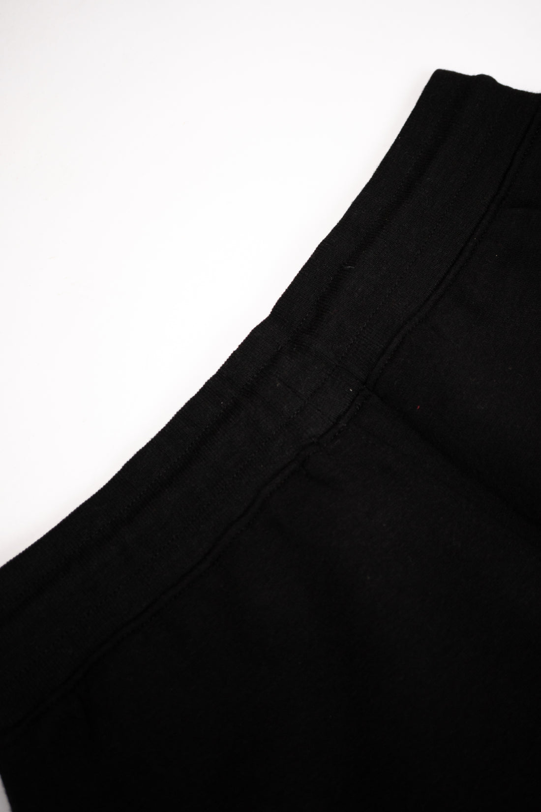 Shadowline Trousers