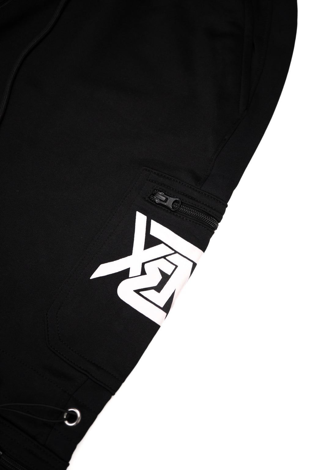 Blackout Pants
