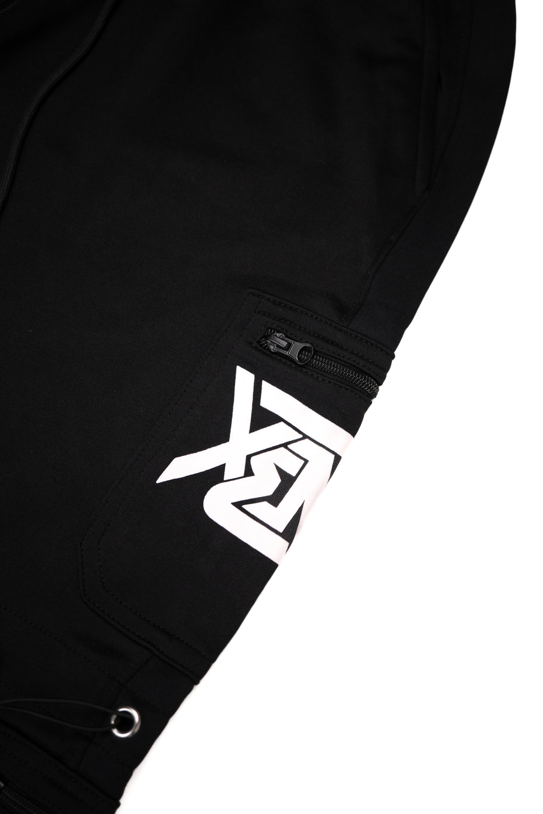 Blackout Pants