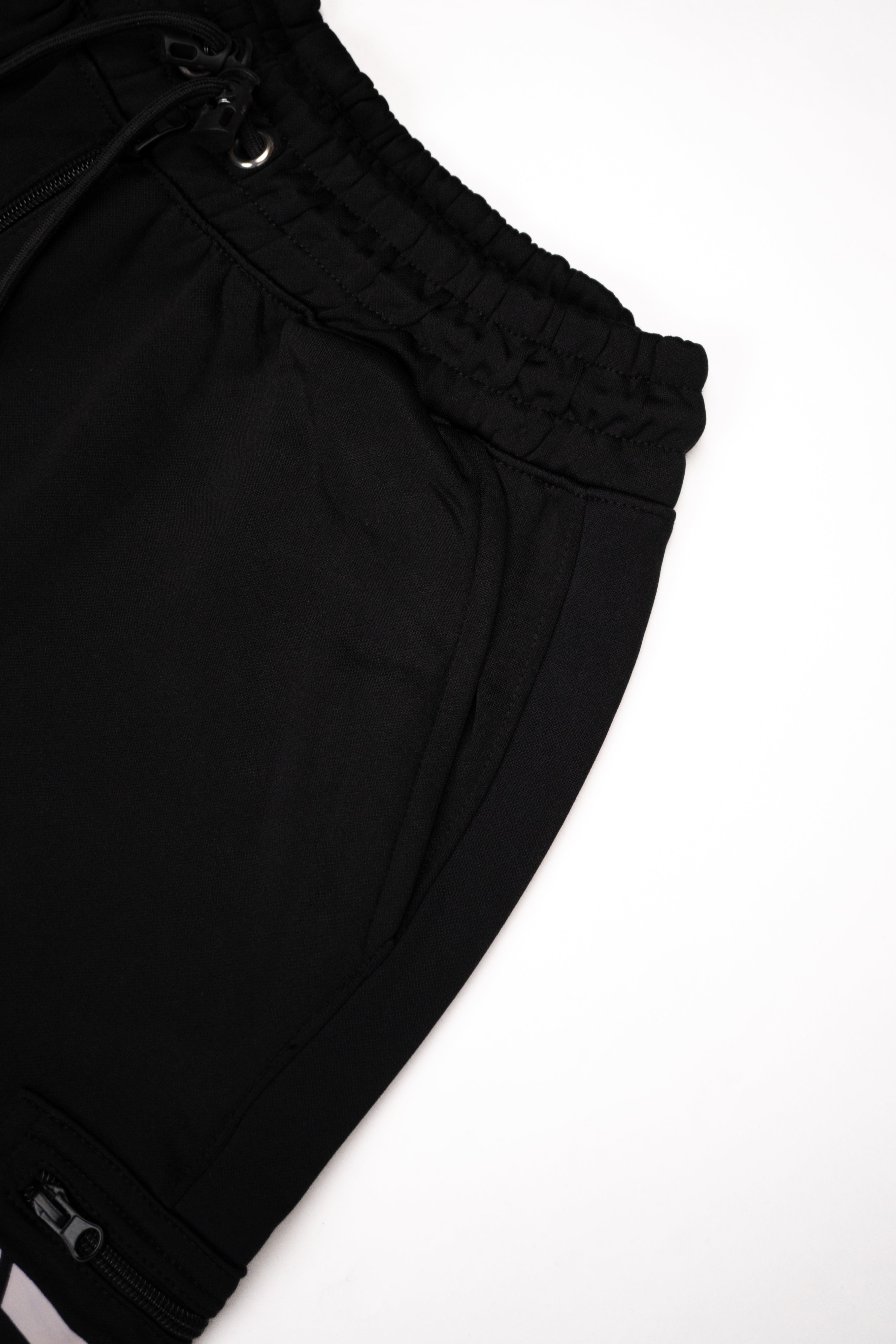 Blackout Pants