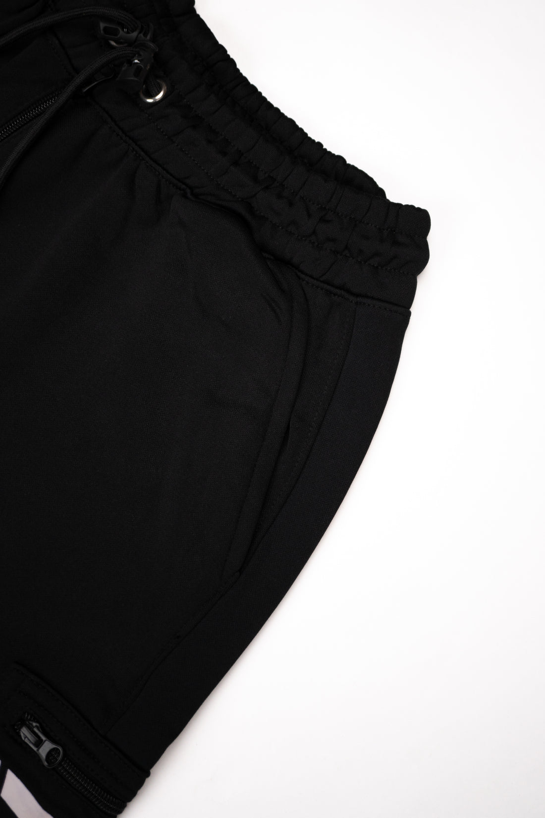 Blackout Pants