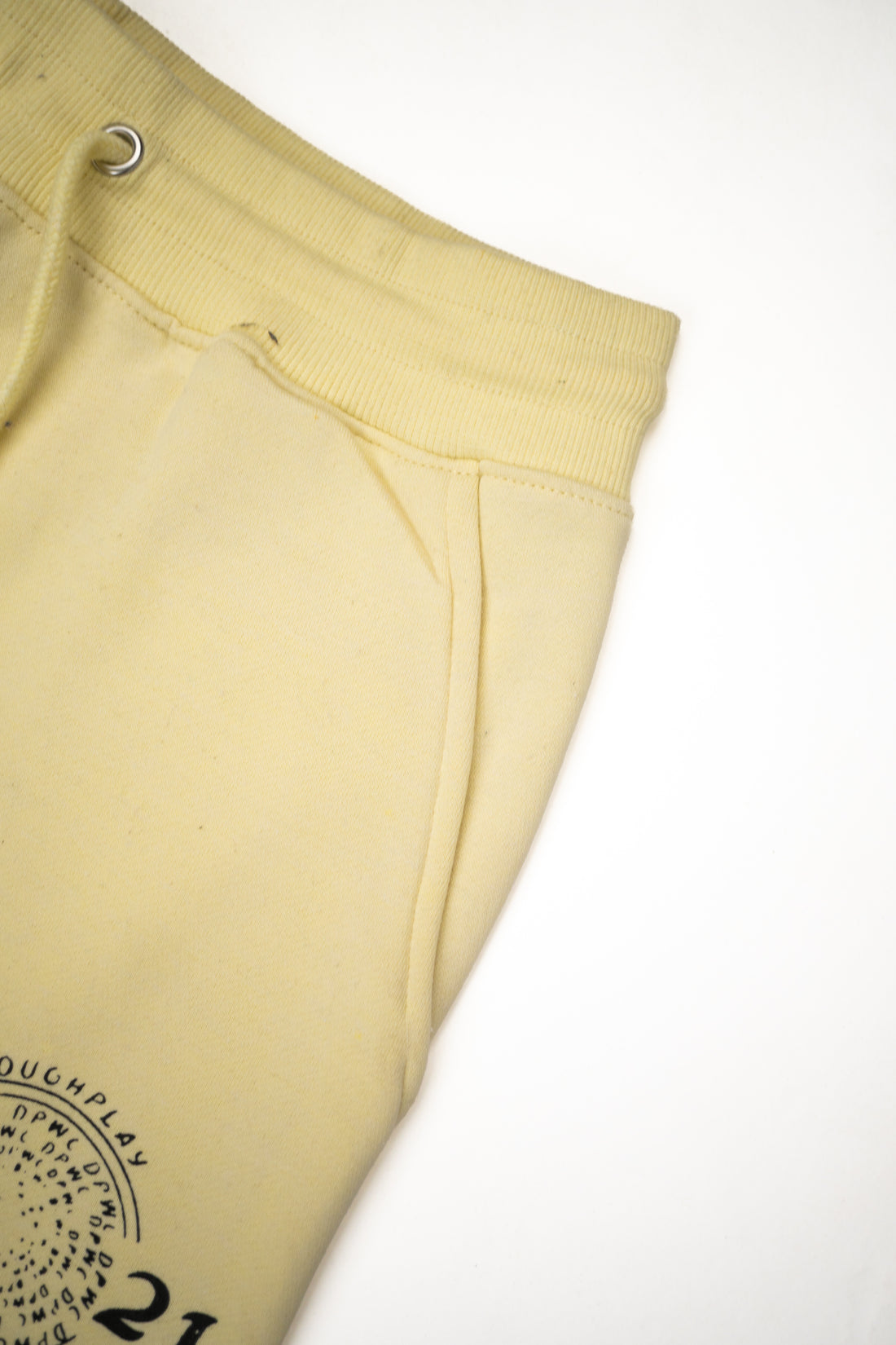 Motion Relaxed Pants