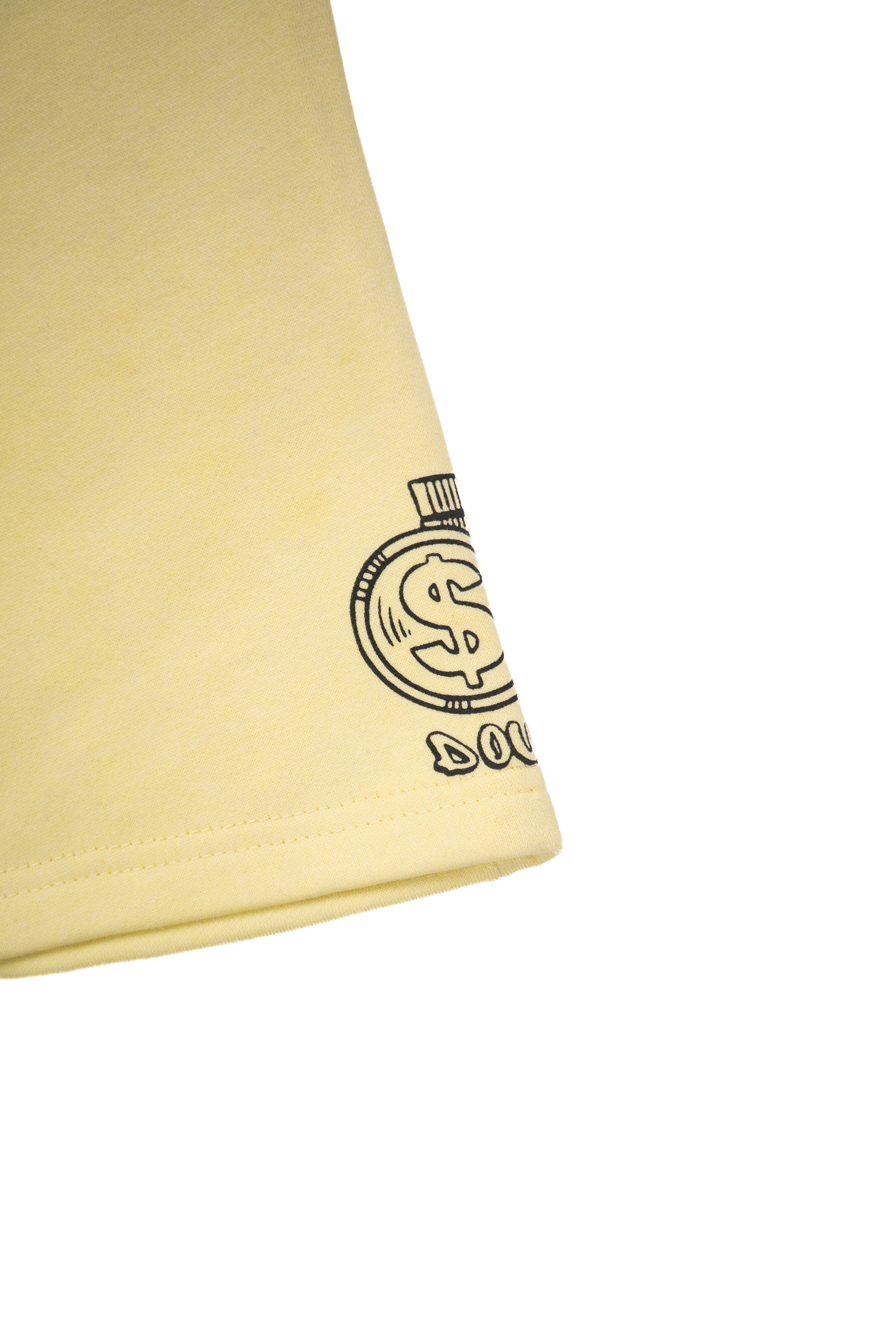 Motion Relaxed Pants