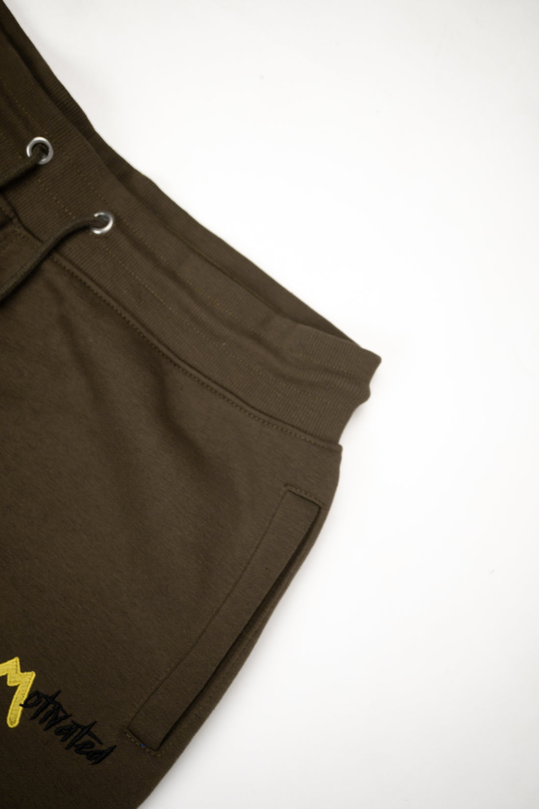 Rebel Fit Trouser
