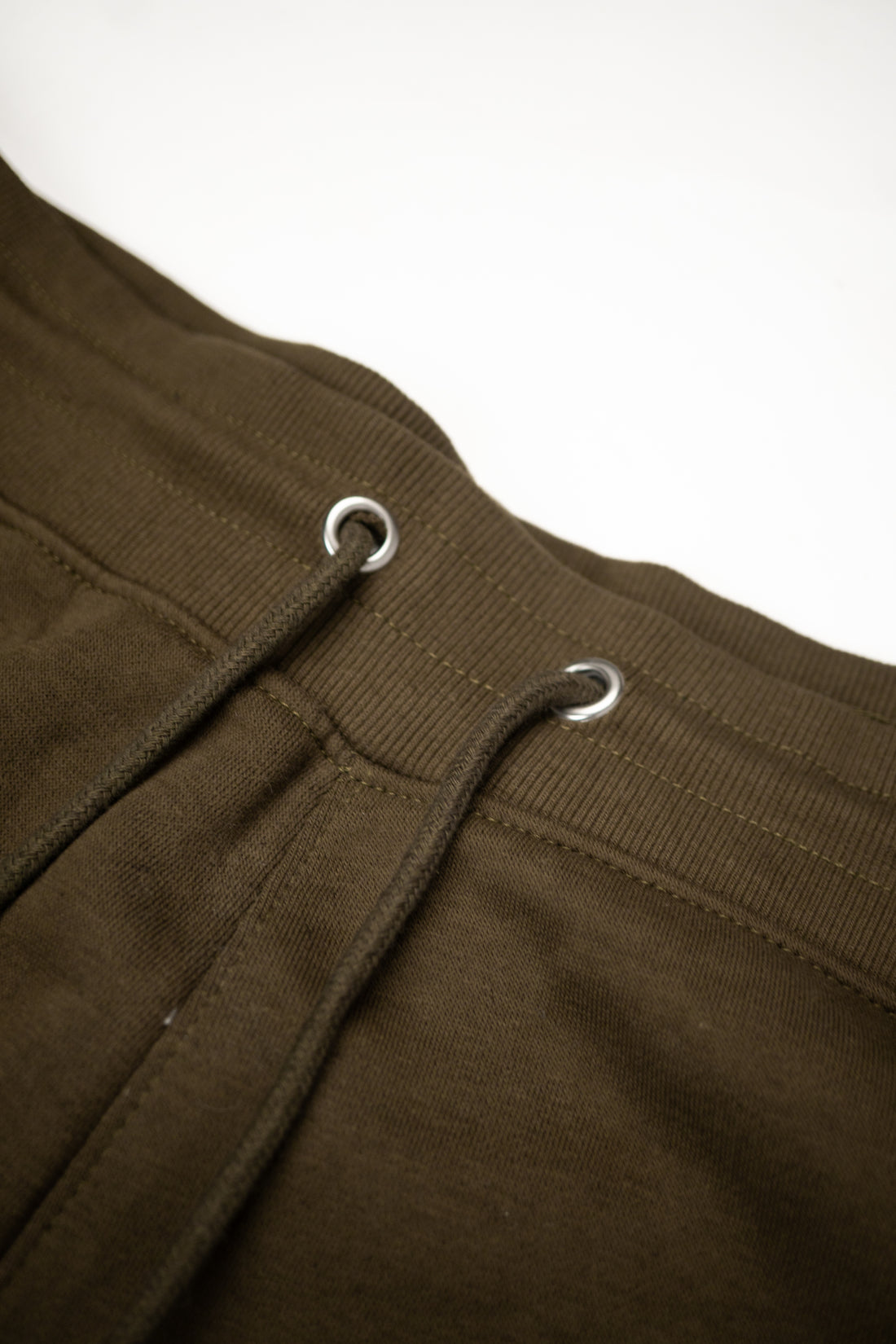 Rebel Fit Trouser