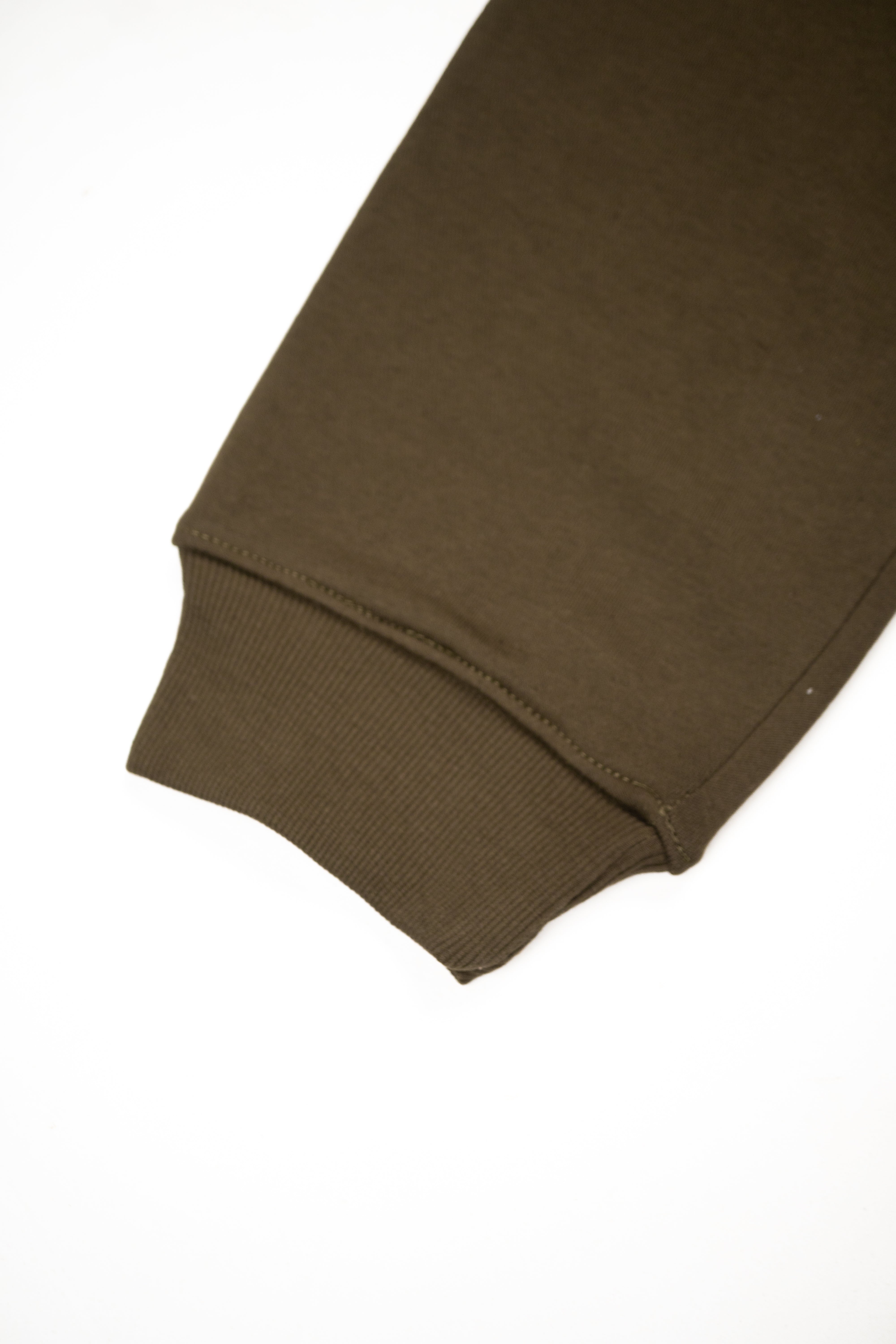 Rebel Fit Trouser