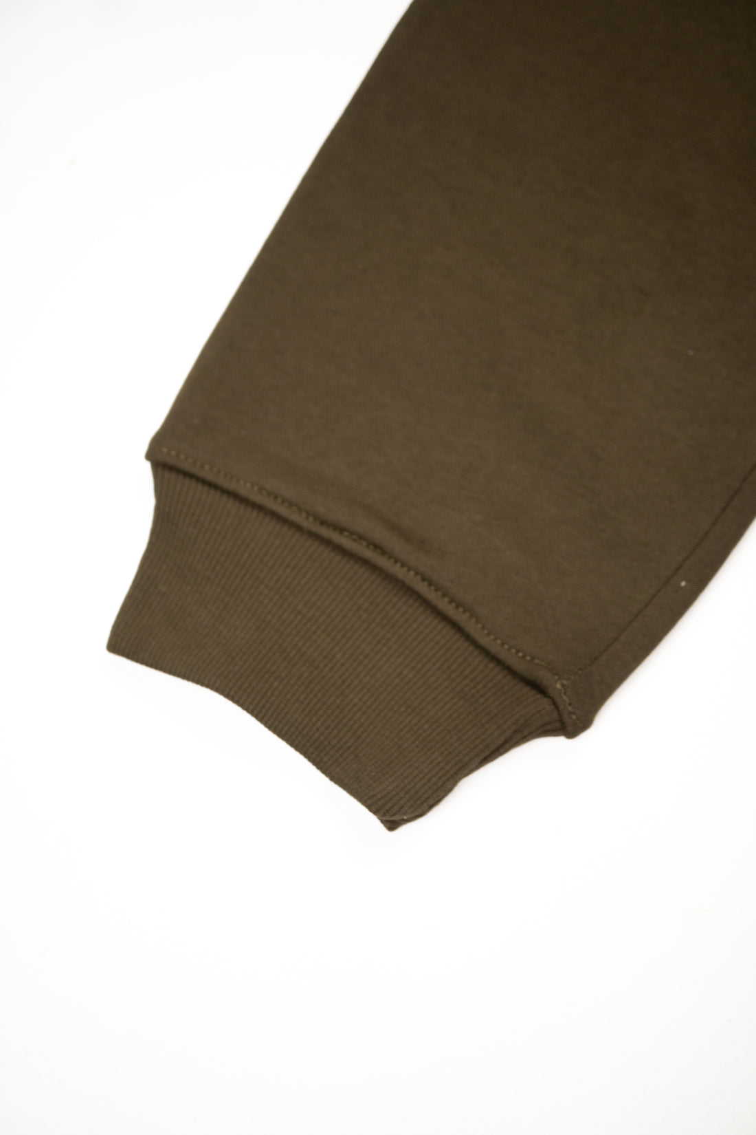 Rebel Fit Trouser