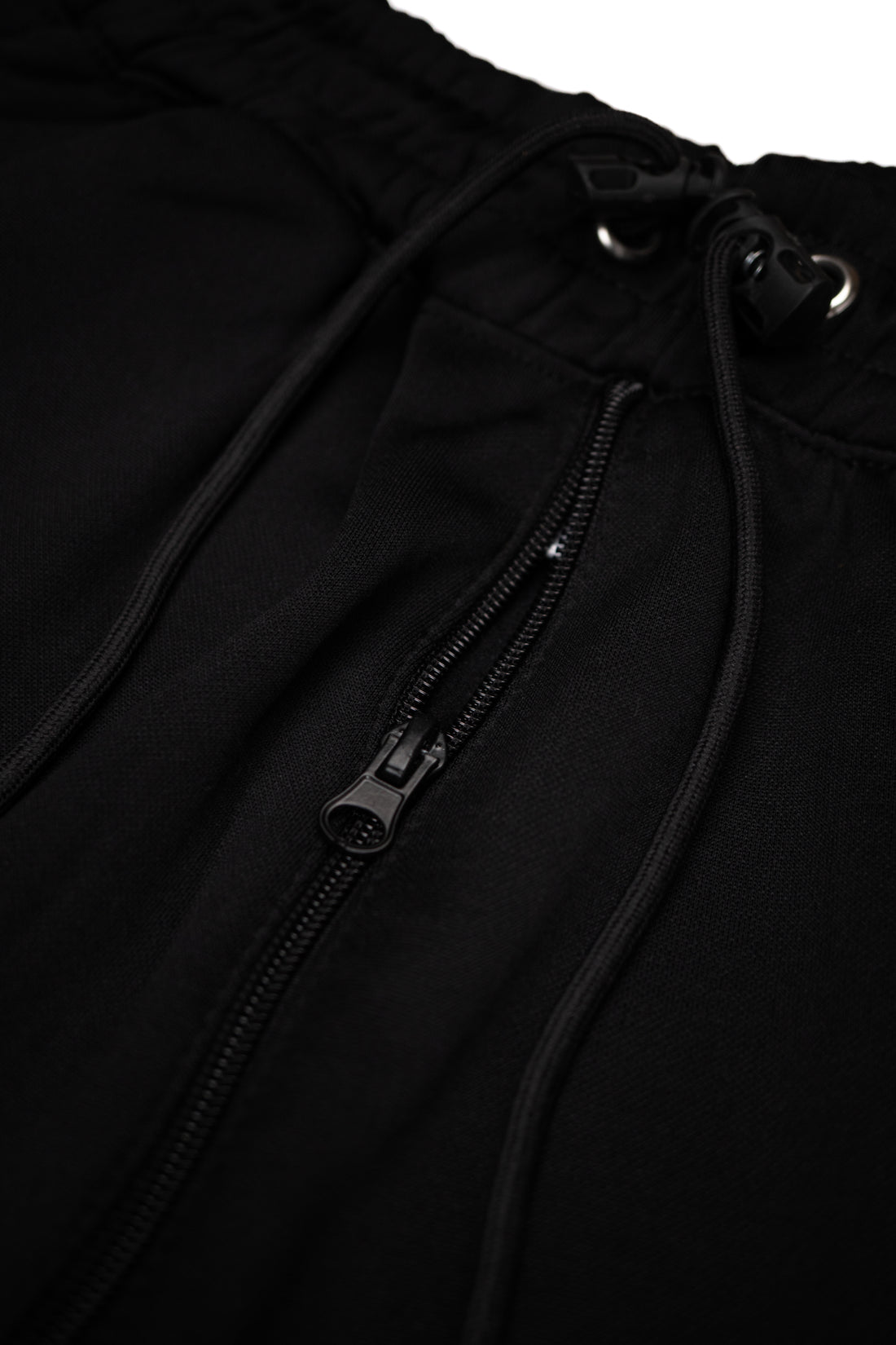 Blackout Pants