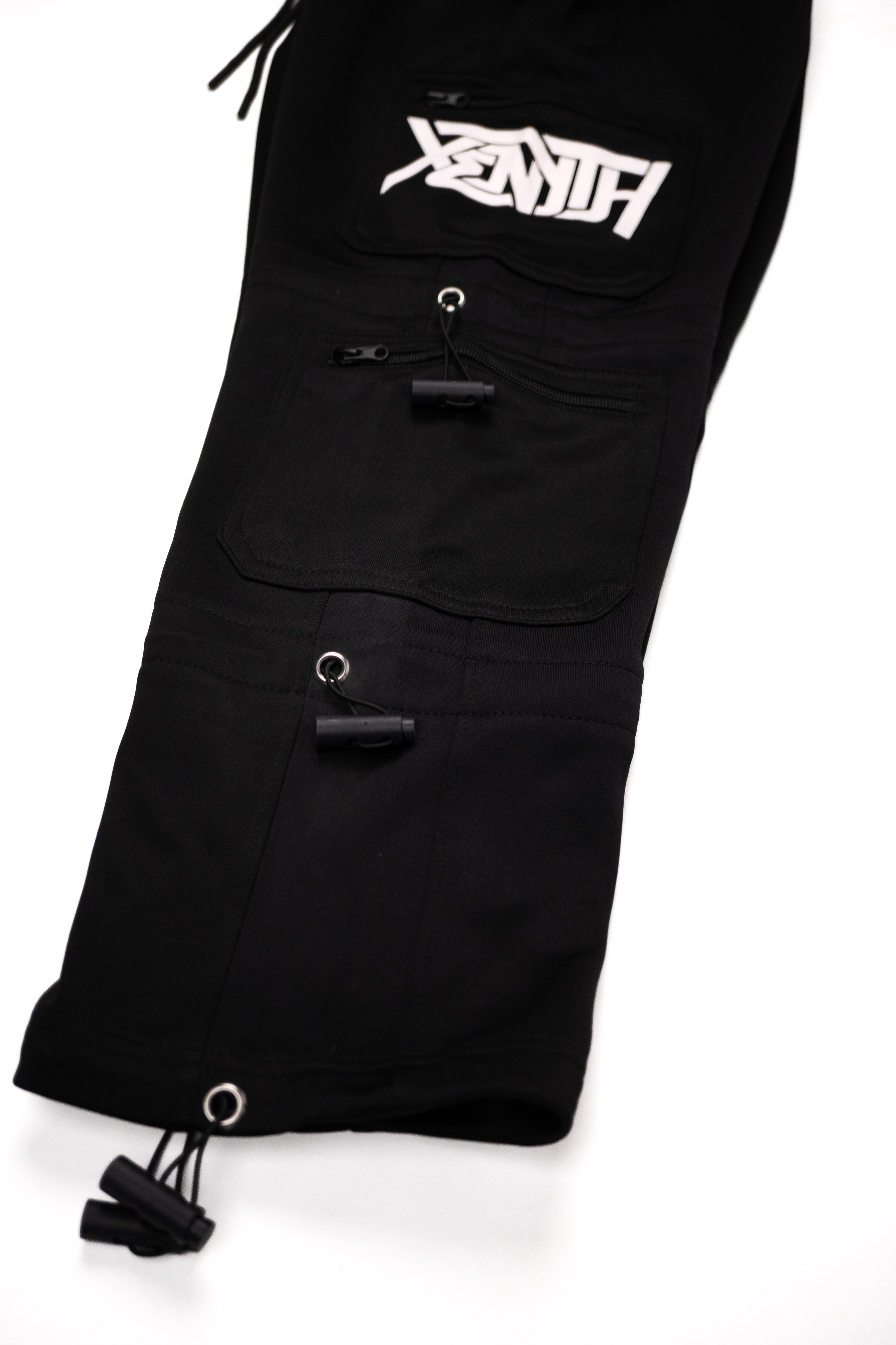 Blackout Pants