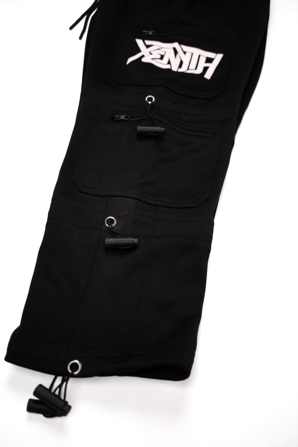 Blackout Pants