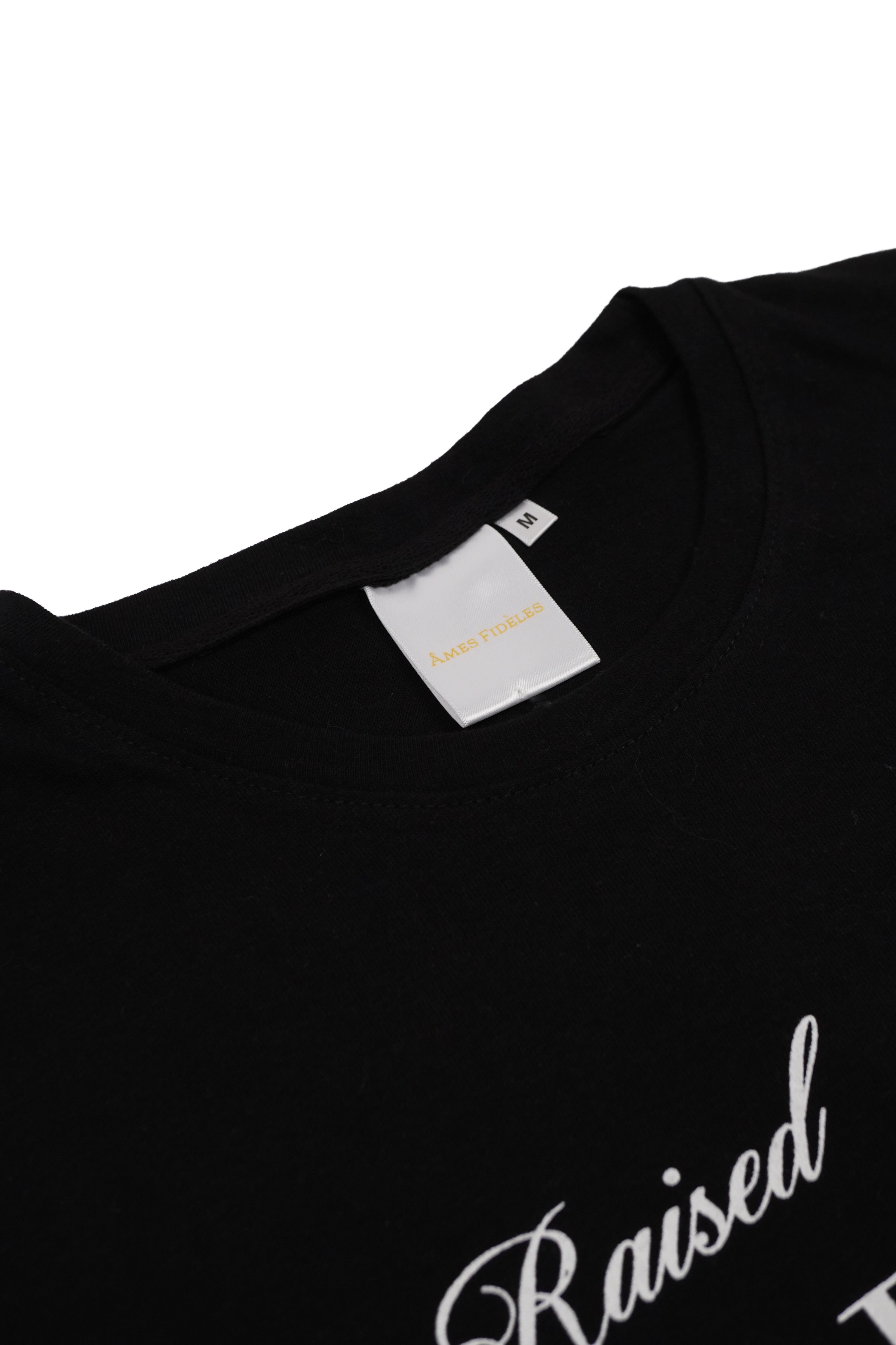 Levoyou Tee