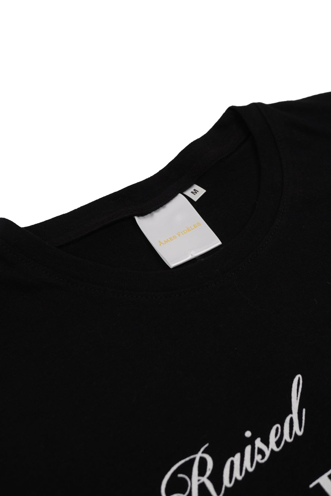 Levoyou Tee