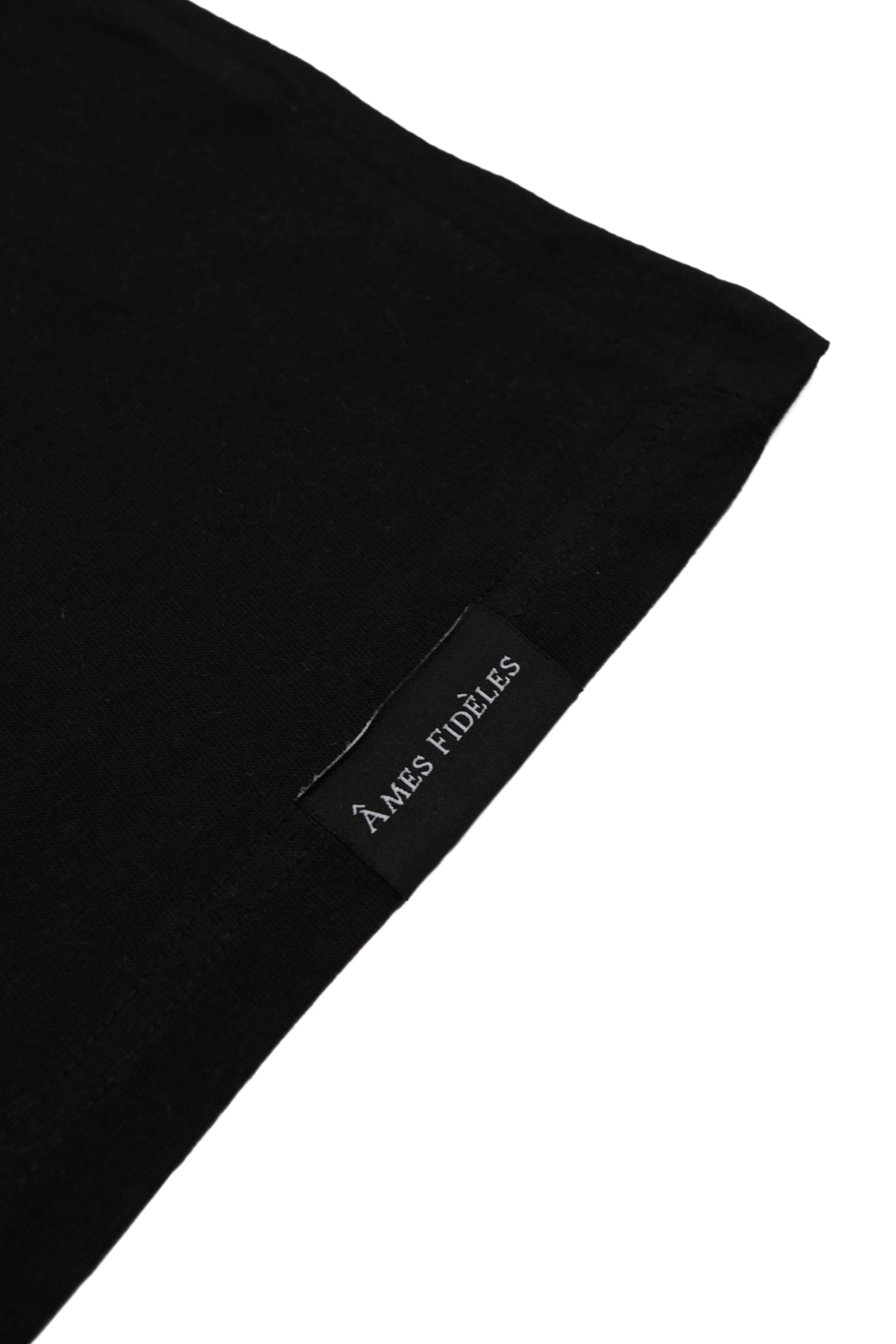 Levoyou Tee