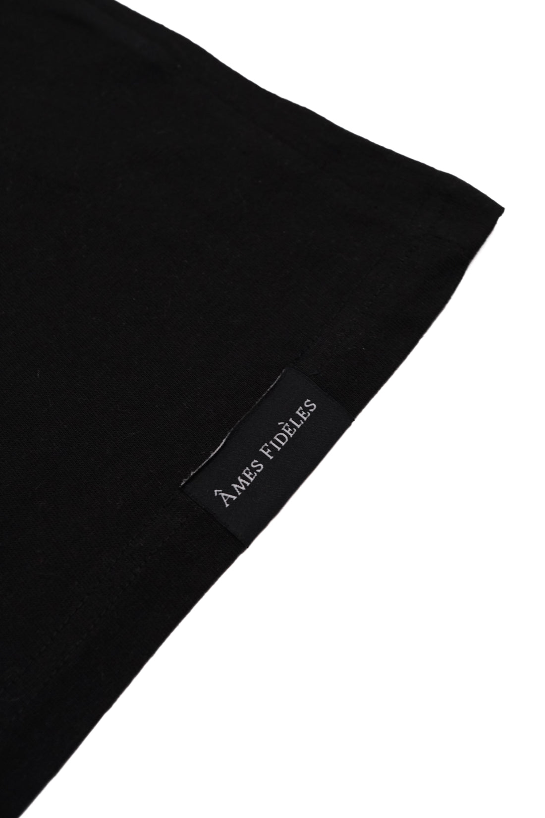 Levoyou Tee