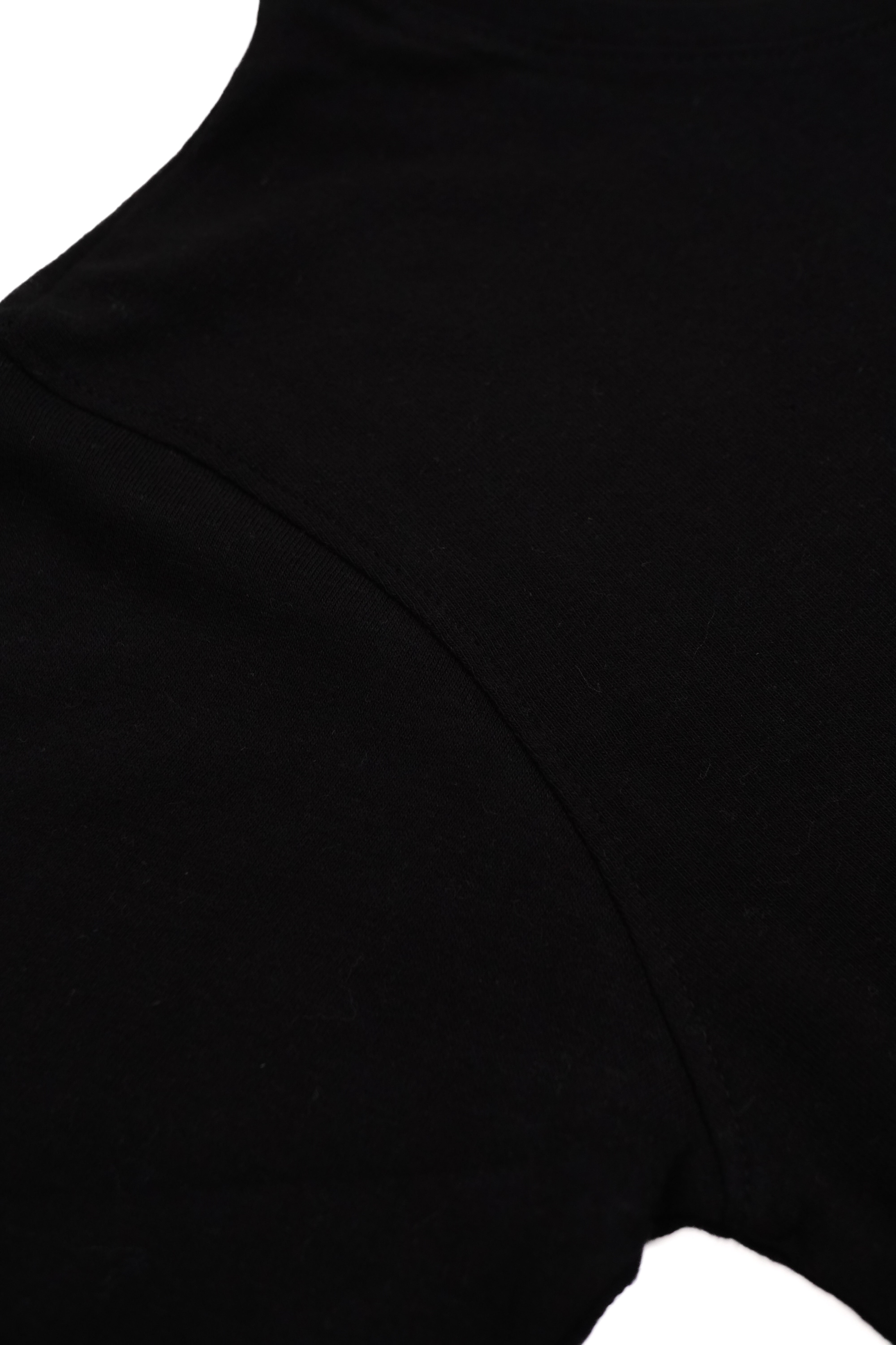 Levoyou Tee