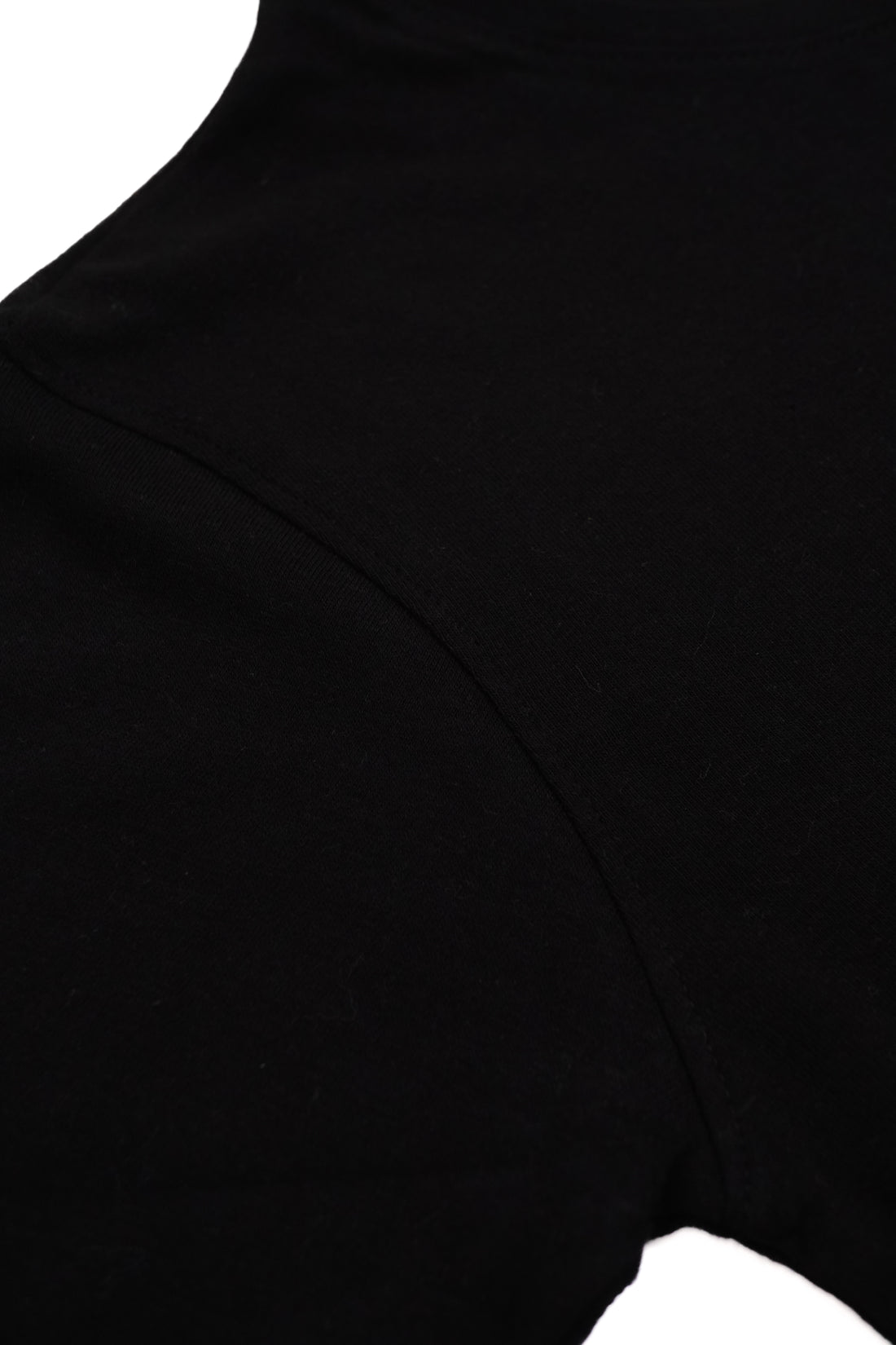 Levoyou Tee