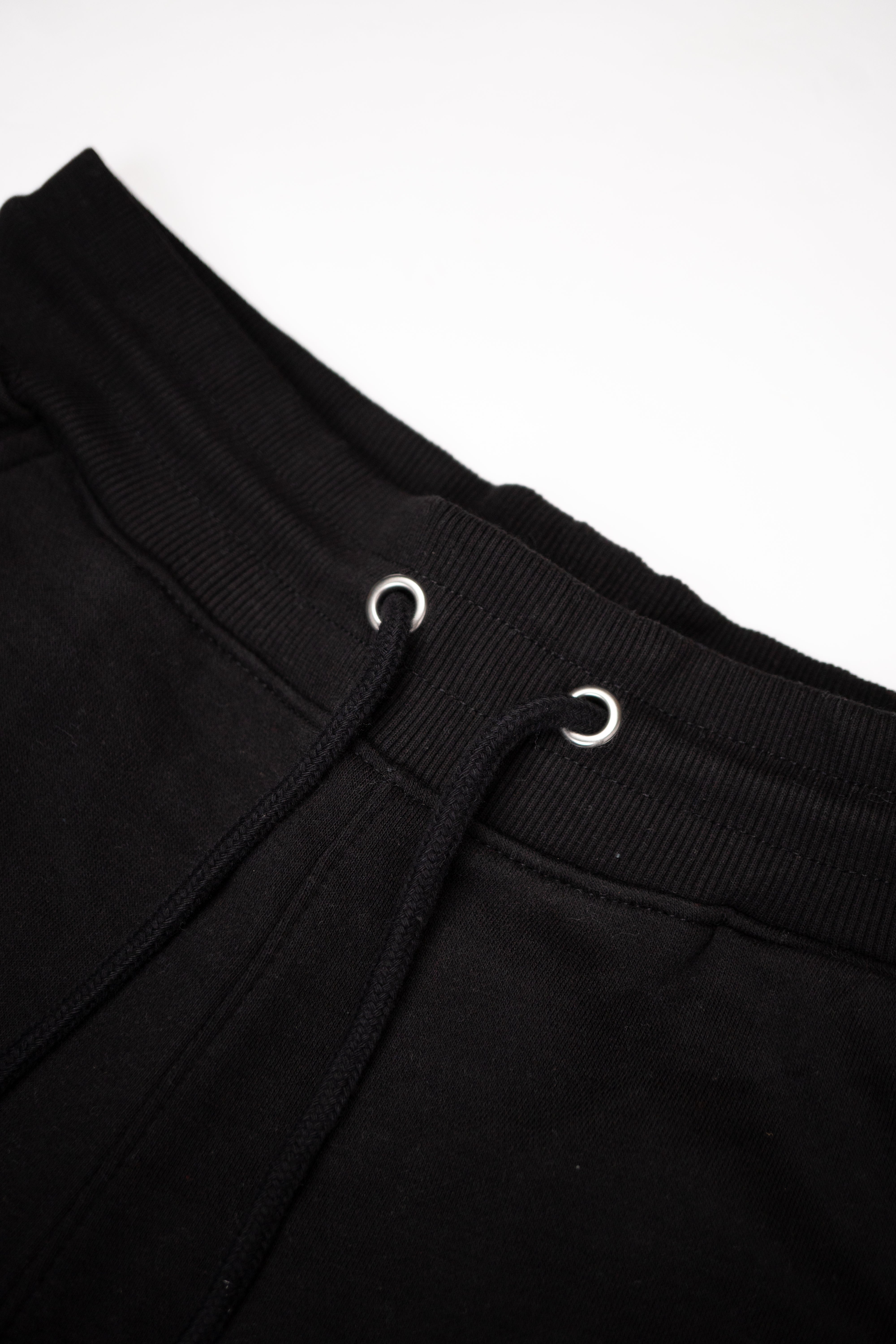 Sprint Core Pants