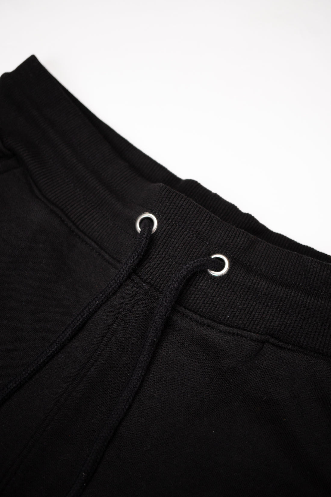 Sprint Core Pants