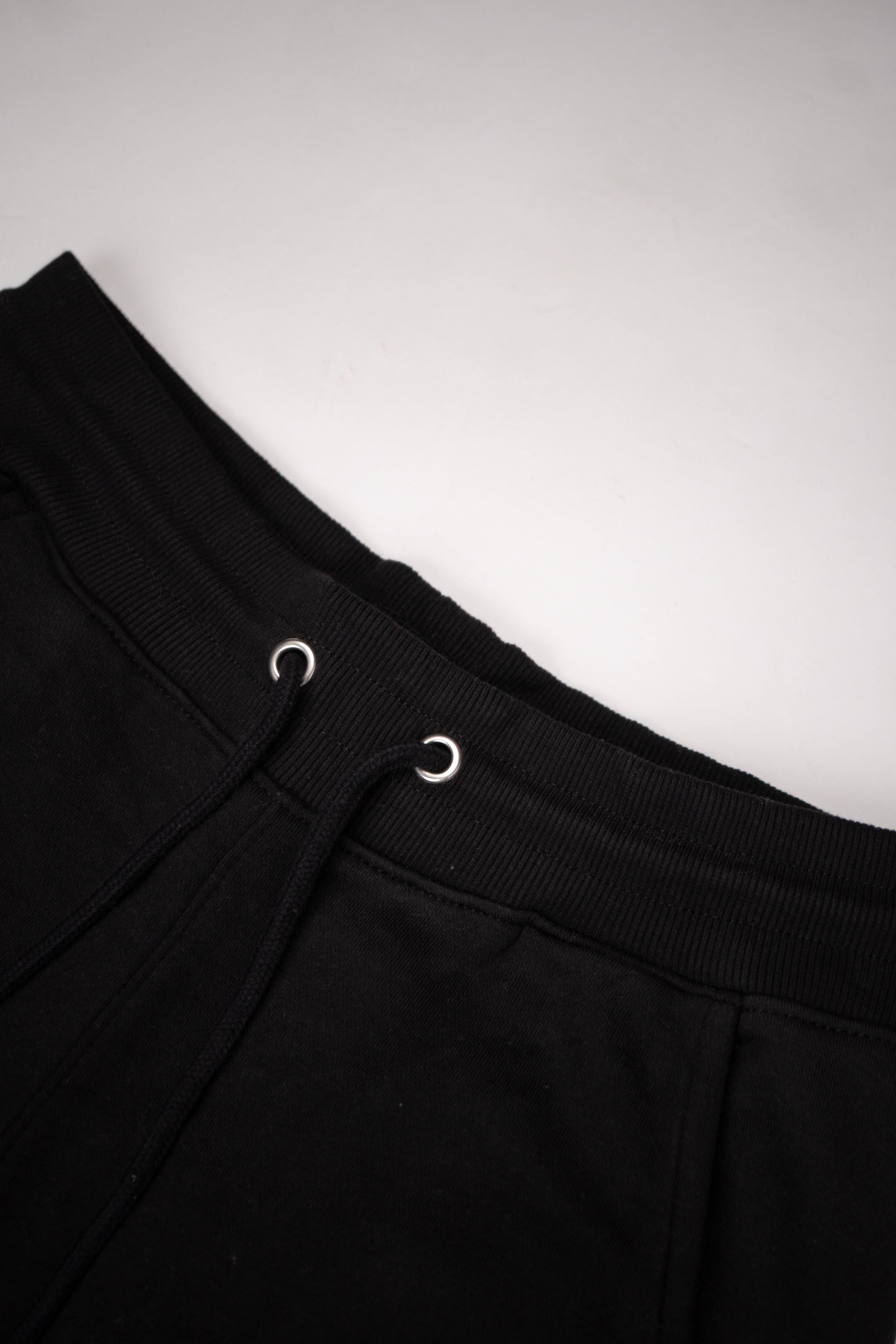 Sprint Core Pants