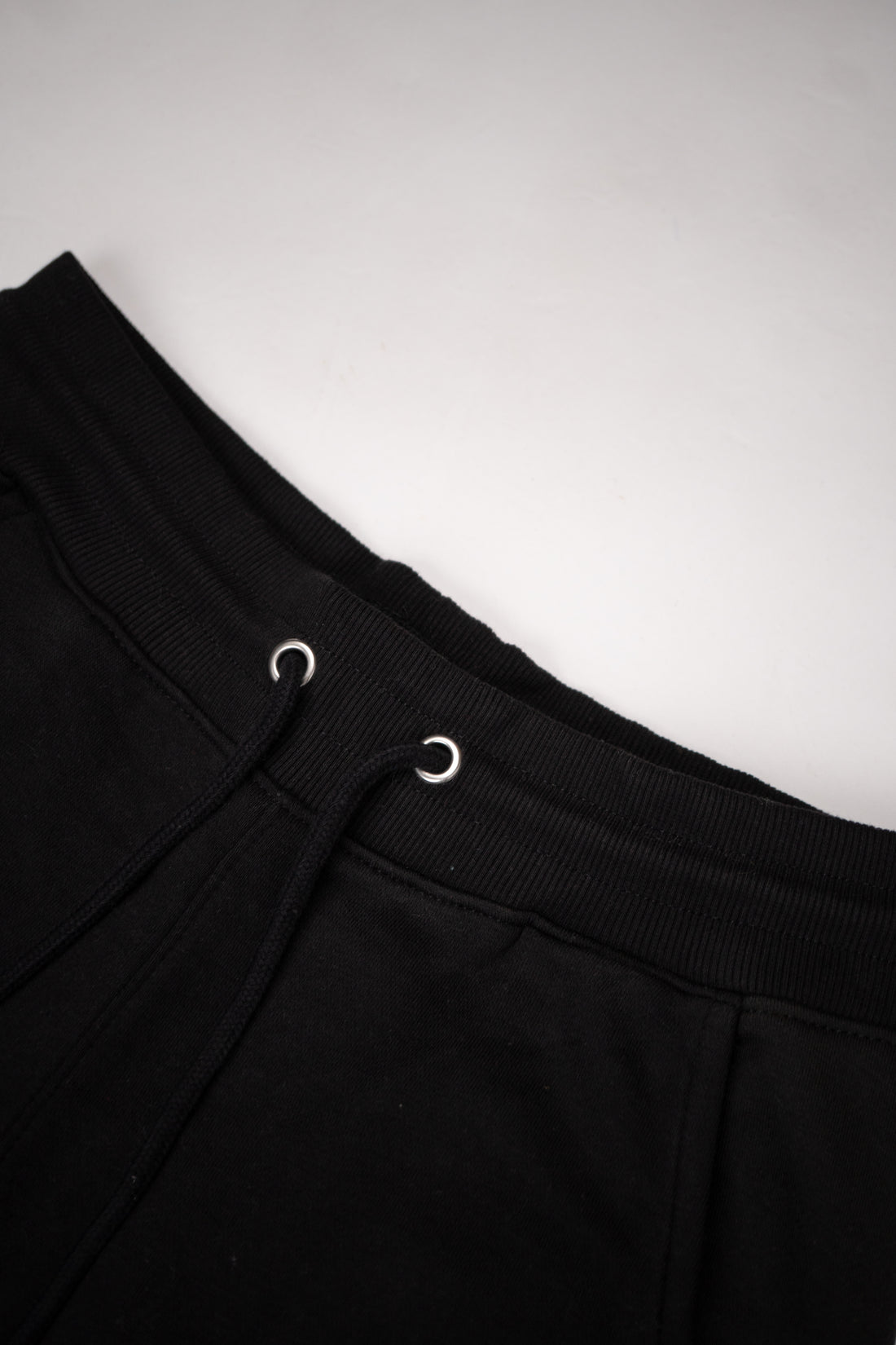 Sprint Core Pants
