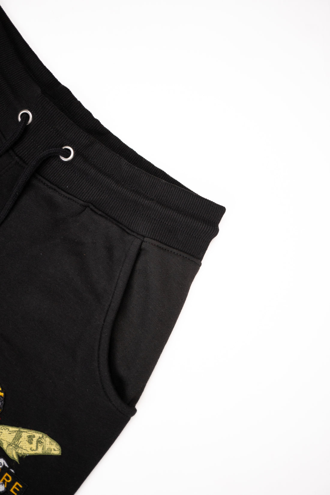 Sprint Core Pants