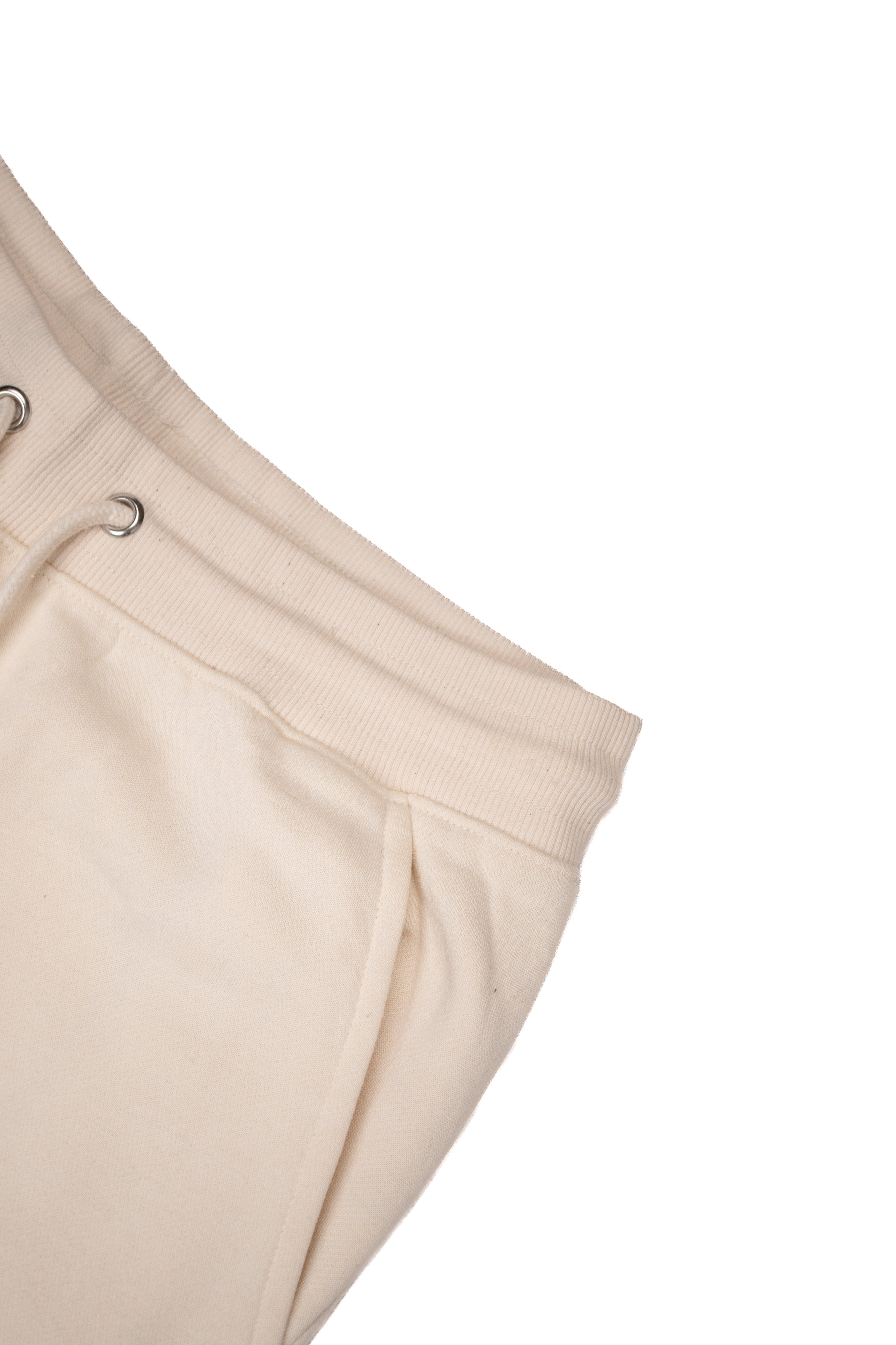 Luvier Trouser