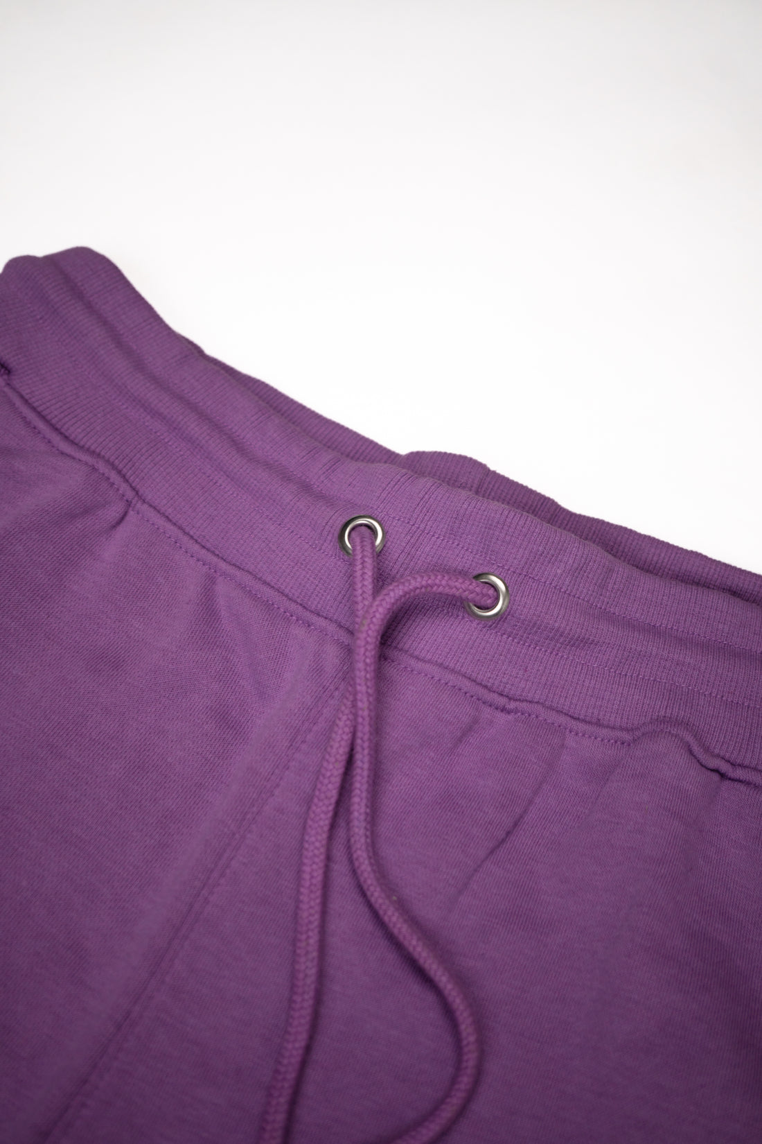 Rare Pants