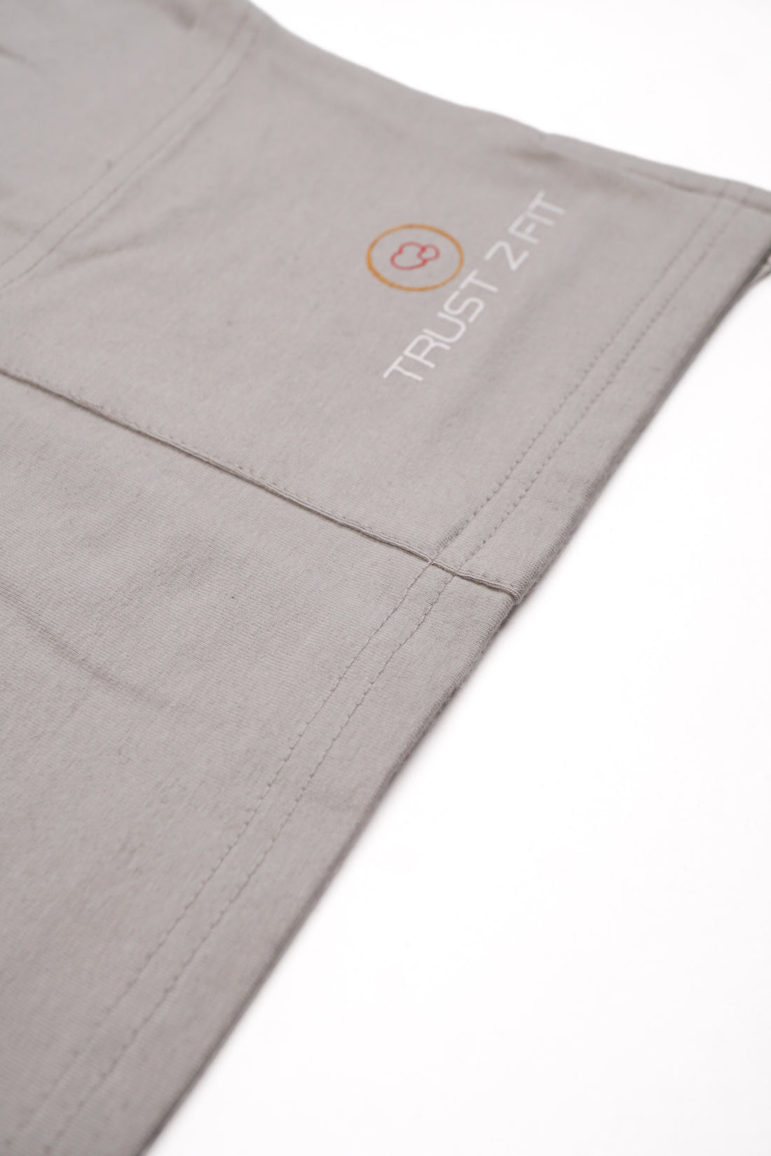 Trust Fit Tee